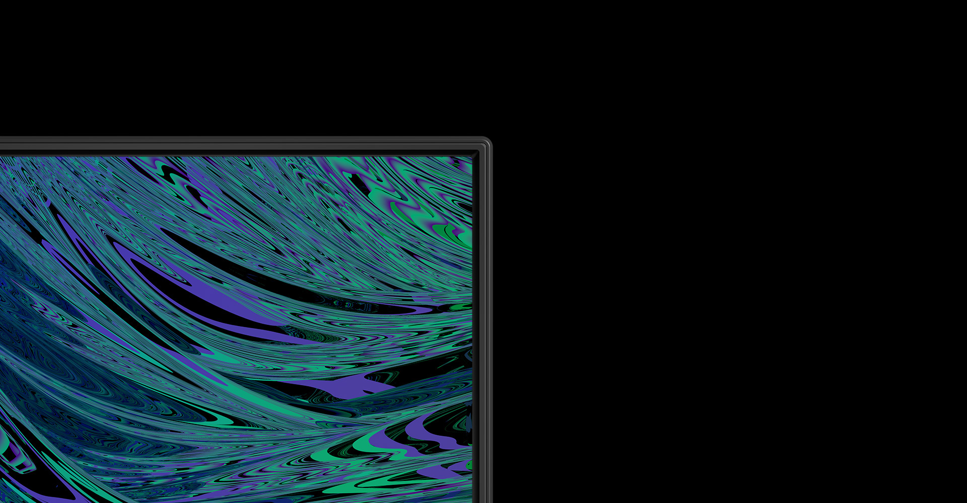 2021 red dot product design award，AERO 15 OLED，Notebook computer，