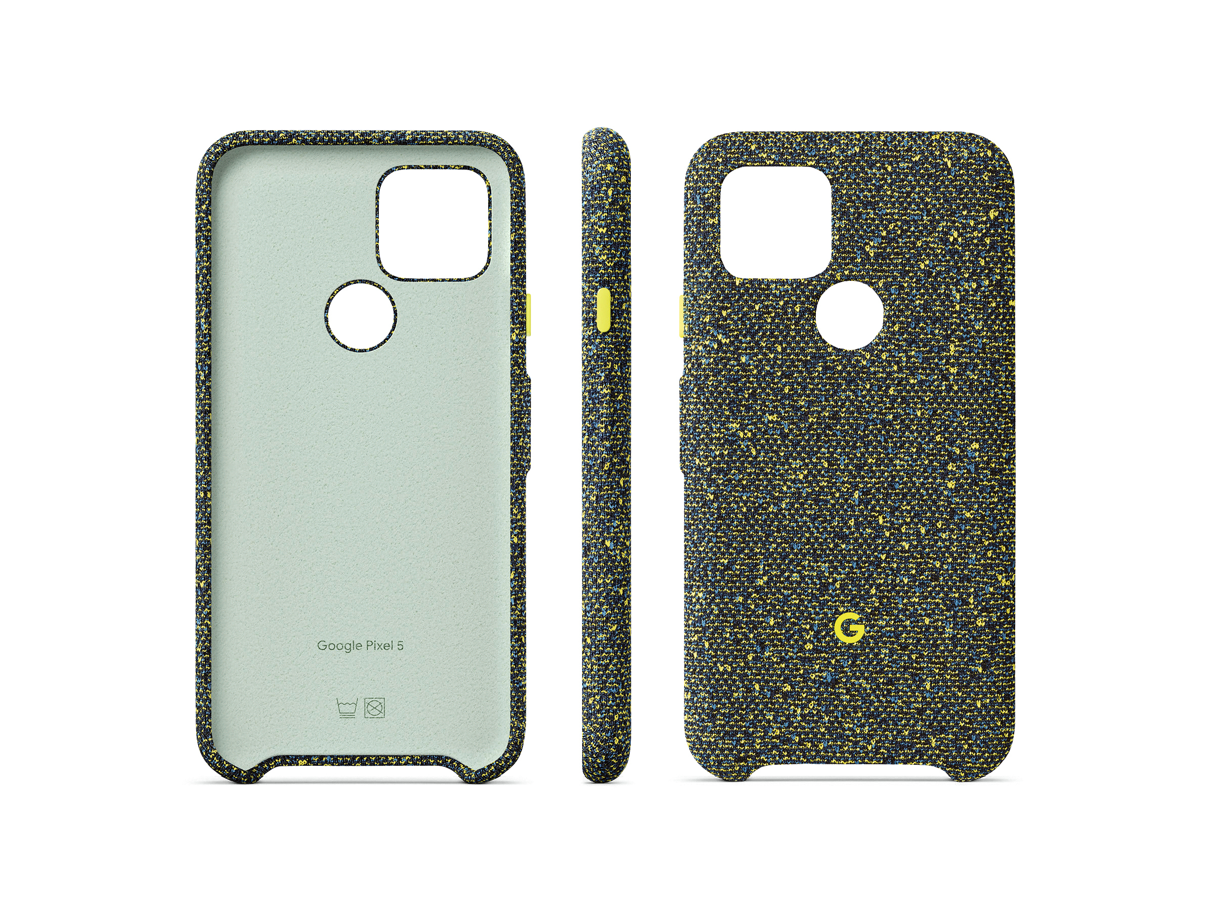 Mobile phone protective cover，Mobile phone shell，Digital peripheral，2021 red dot product design award，