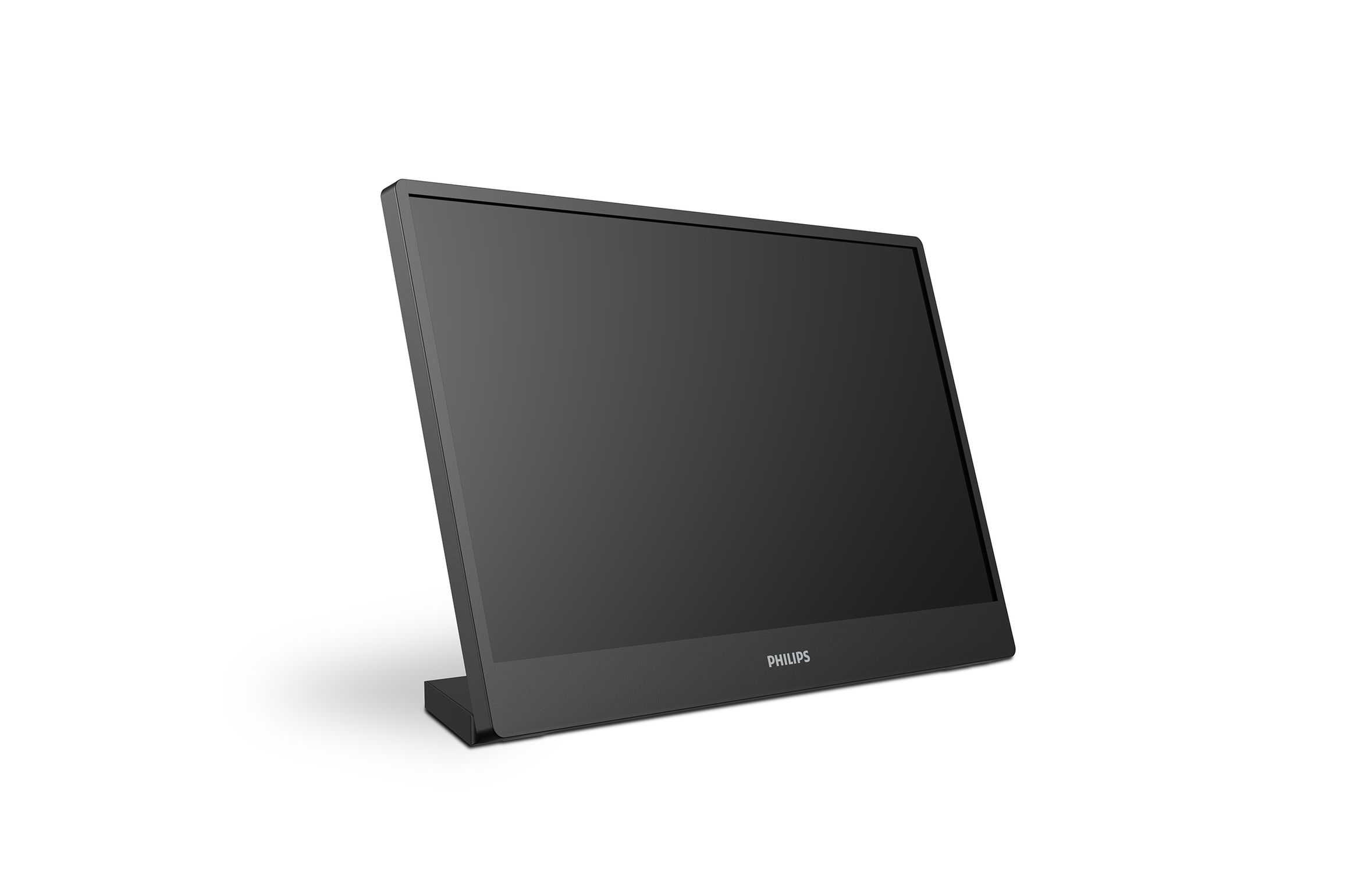 Portable display，philips，Digital，2021 red dot product design award，