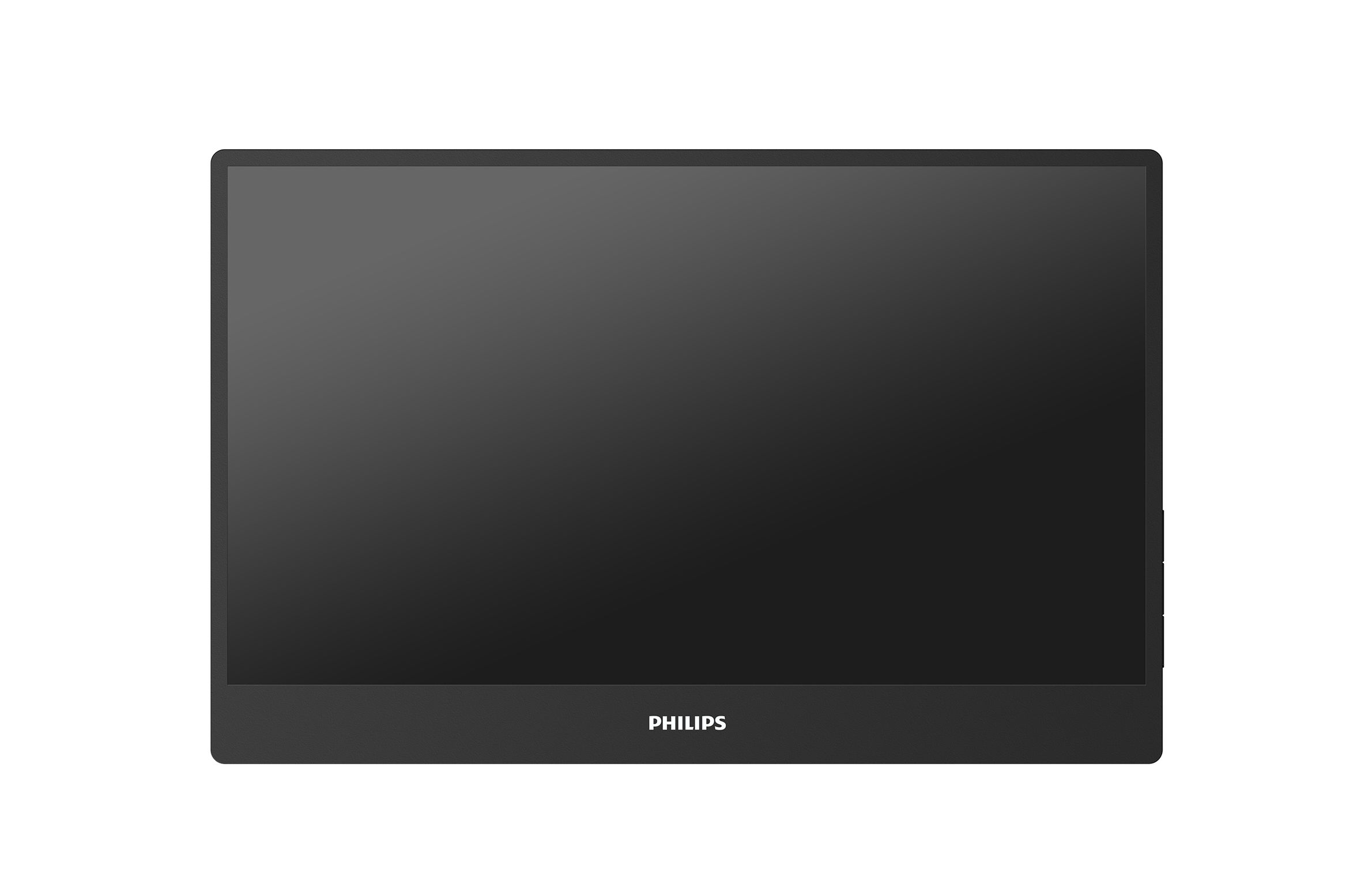 Portable display，philips，Digital，2021 red dot product design award，