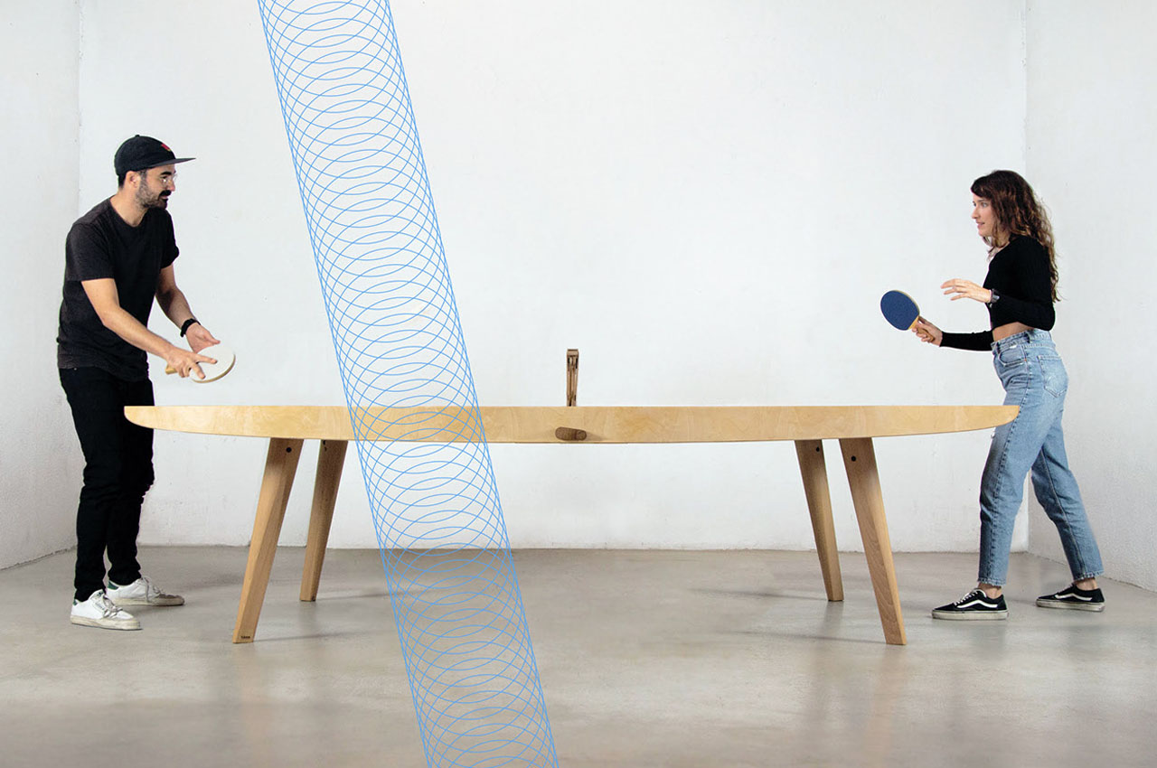 desk，Table tennis table，multi-function，