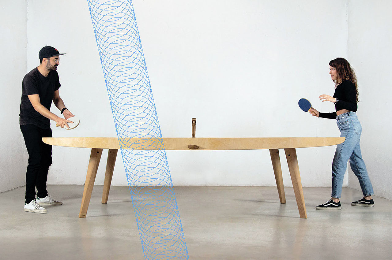 desk，Table tennis table，multi-function，
