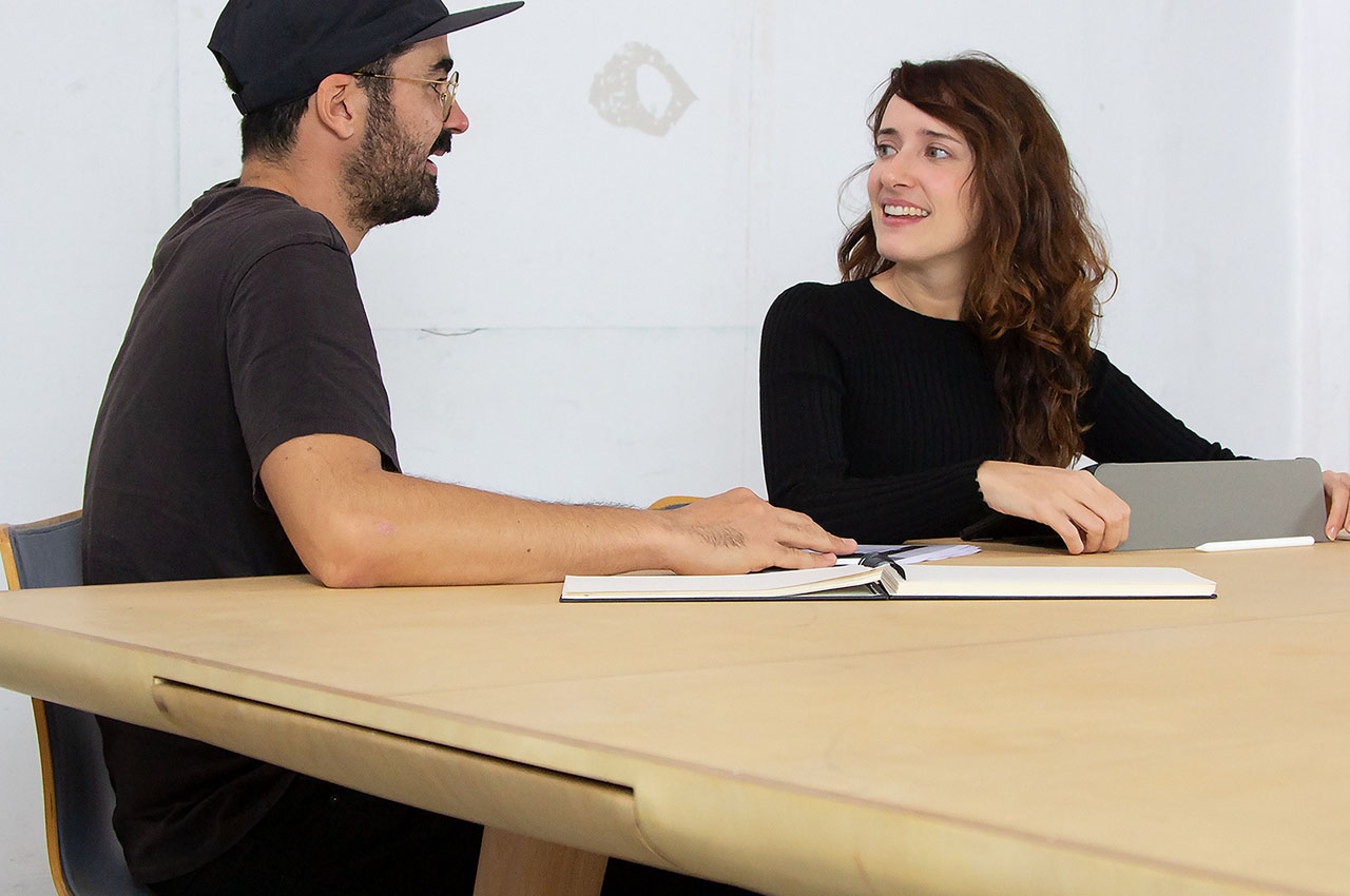 desk，Table tennis table，multi-function，