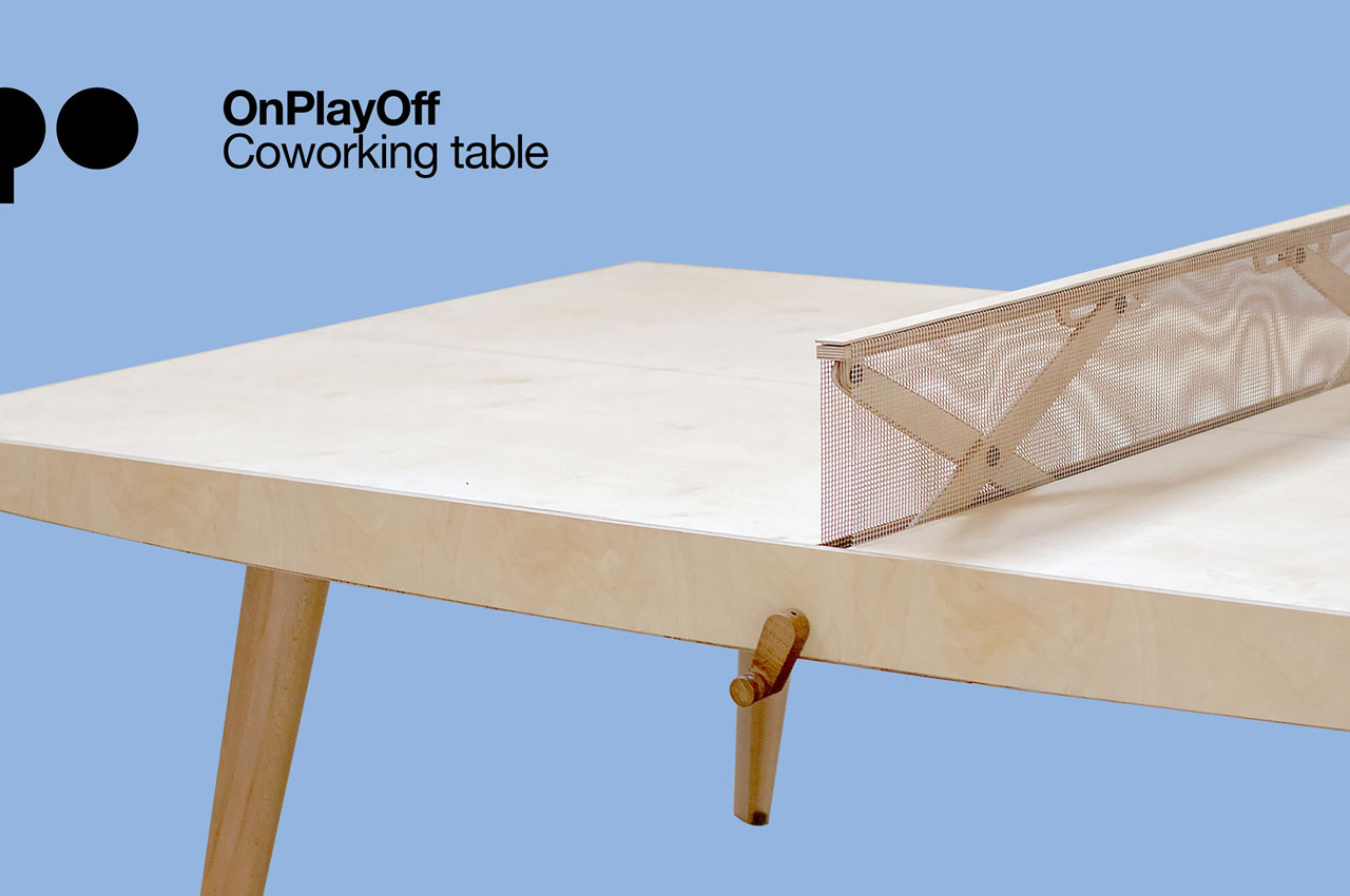 desk，Table tennis table，multi-function，