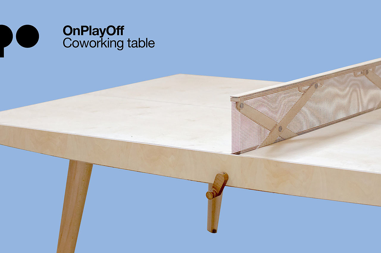 desk，Table tennis table，multi-function，