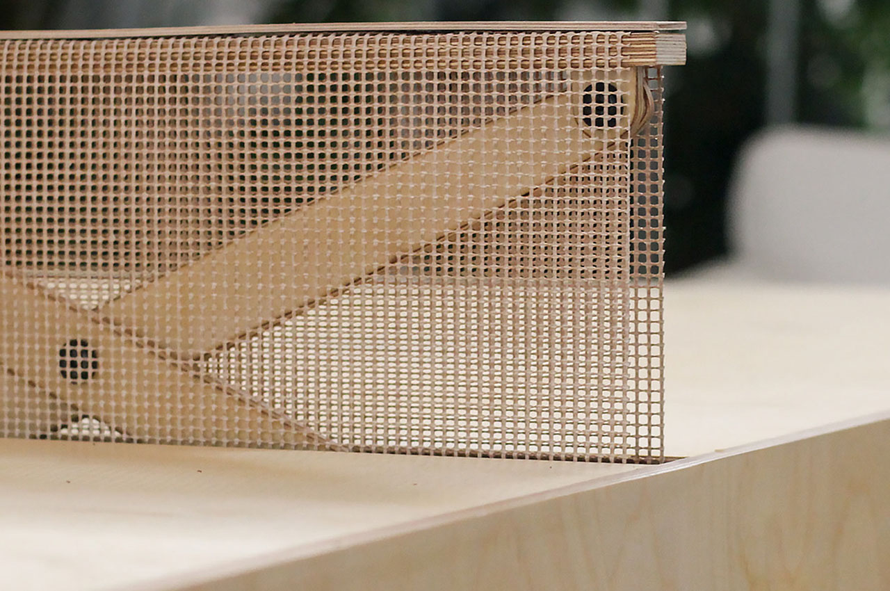 desk，Table tennis table，multi-function，