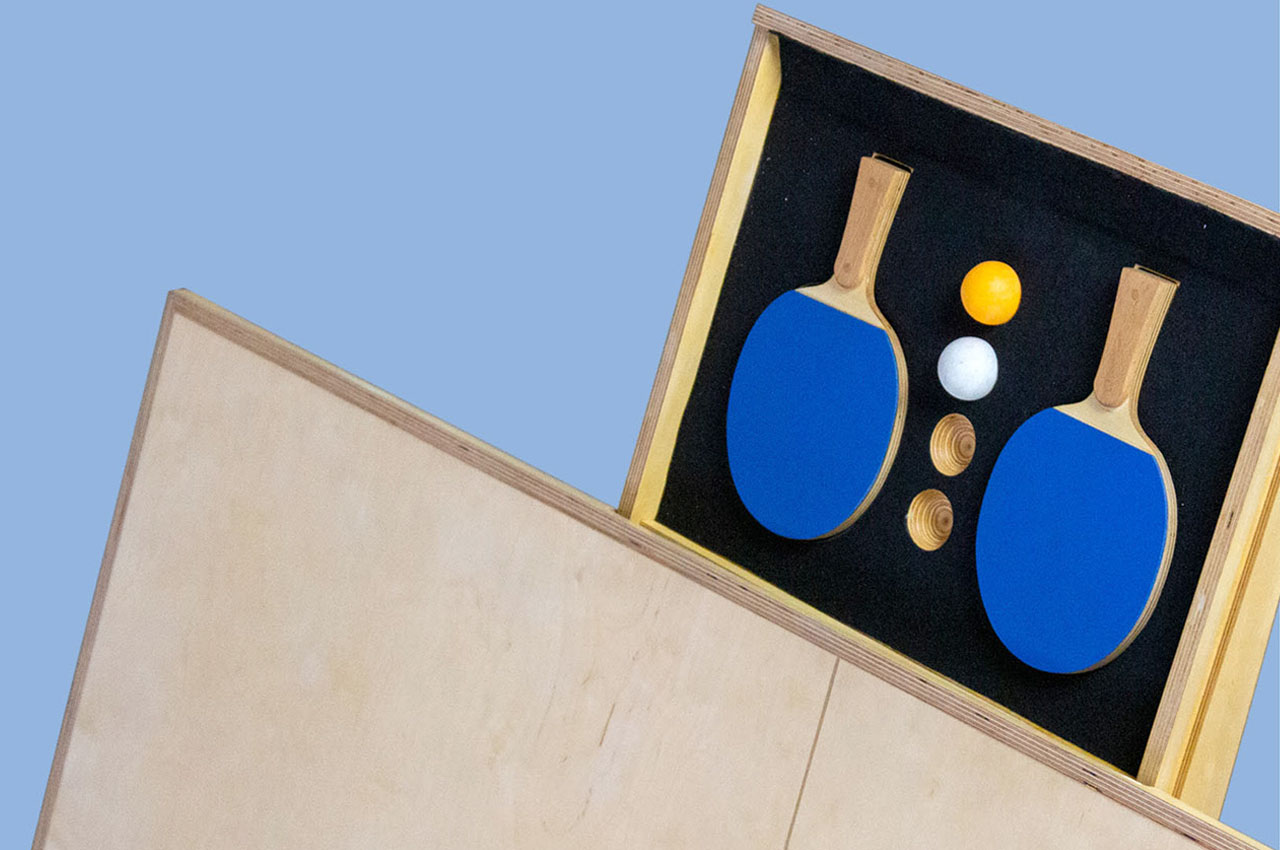 desk，Table tennis table，multi-function，