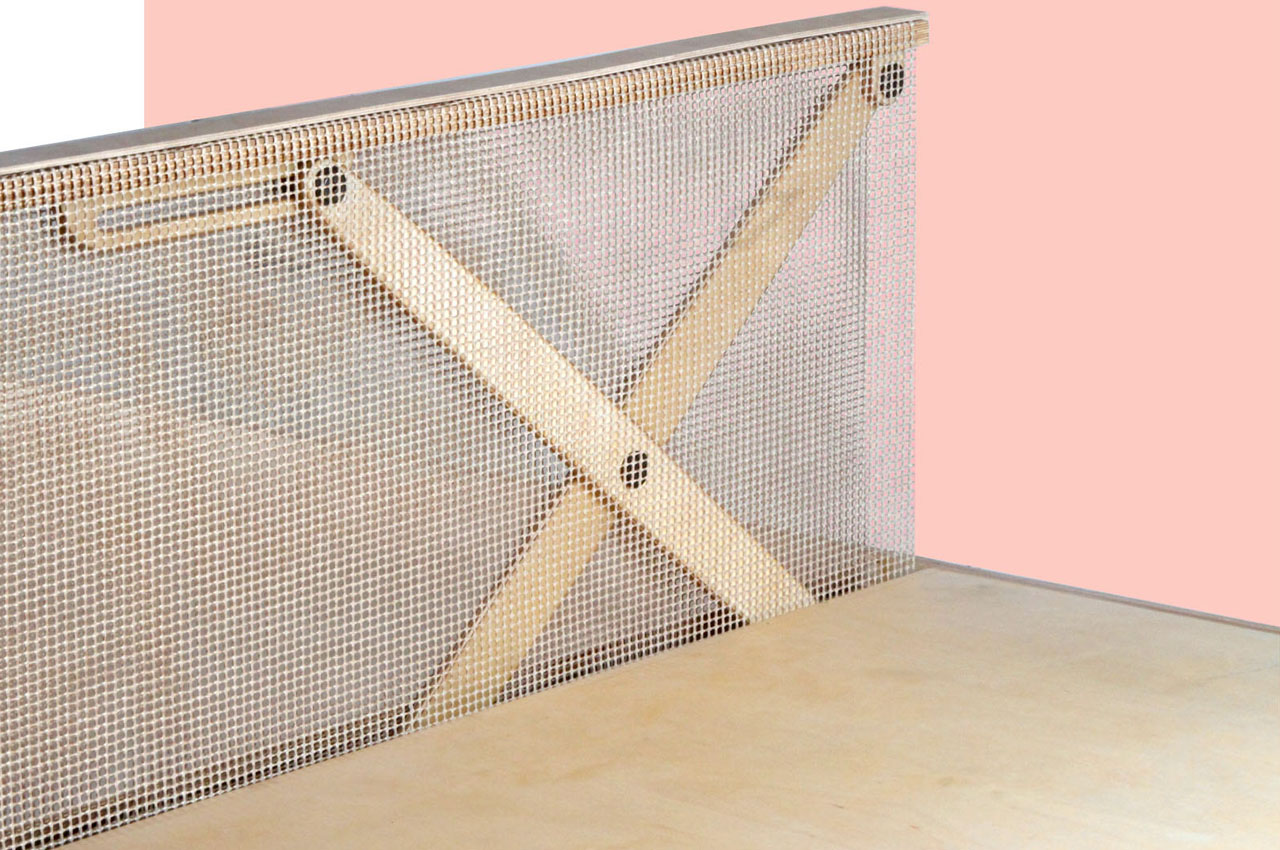 desk，Table tennis table，multi-function，