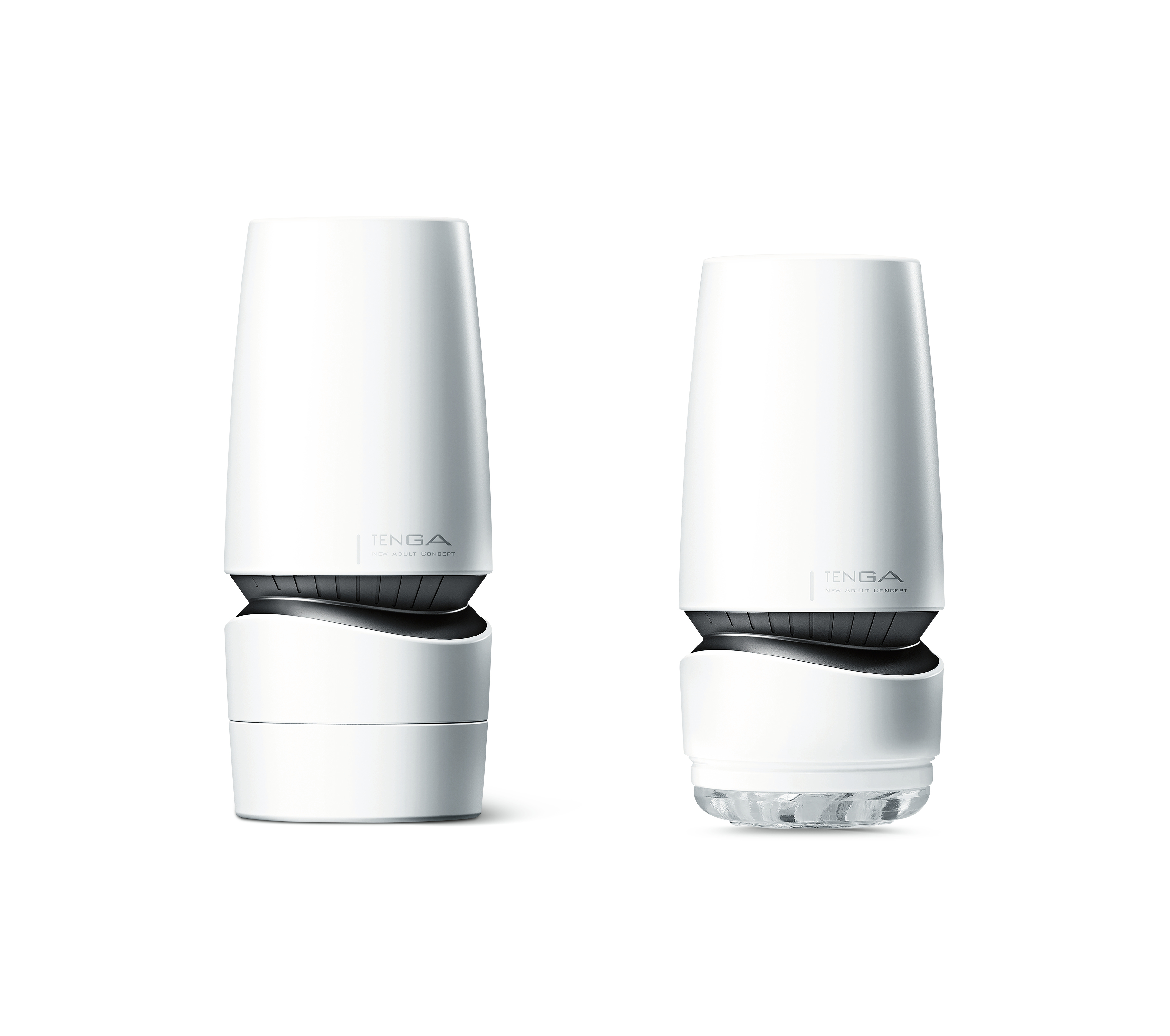 2021 red dot product design award，TYPE，adult erotica products，Masturbation cup，