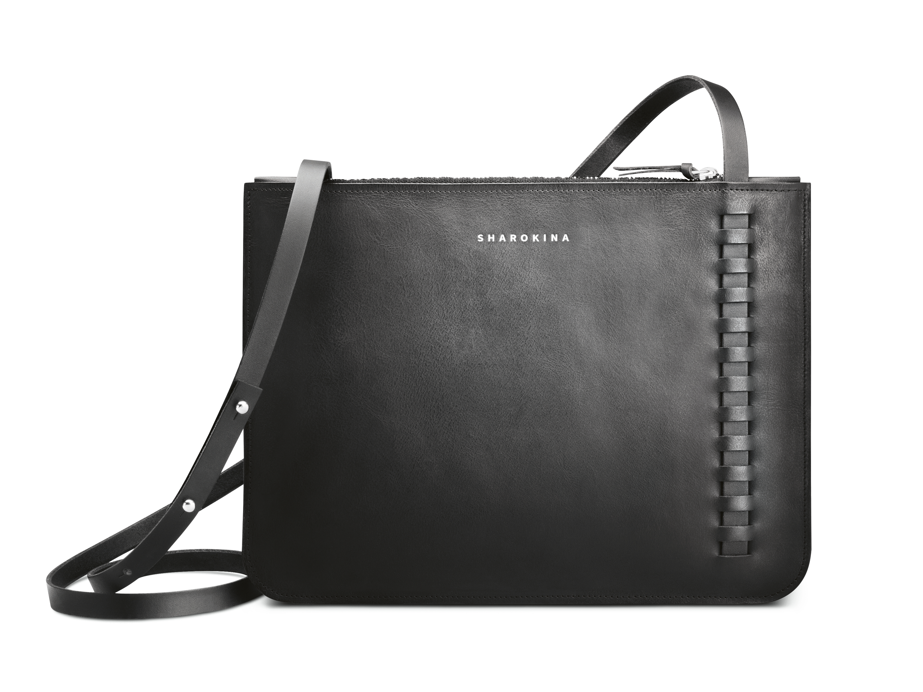 2021 red dot product design award，Insa Mesh，handbag，