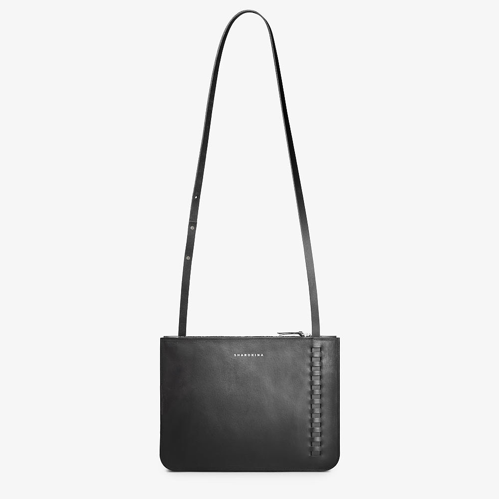 2021 red dot product design award，Insa Mesh，handbag，