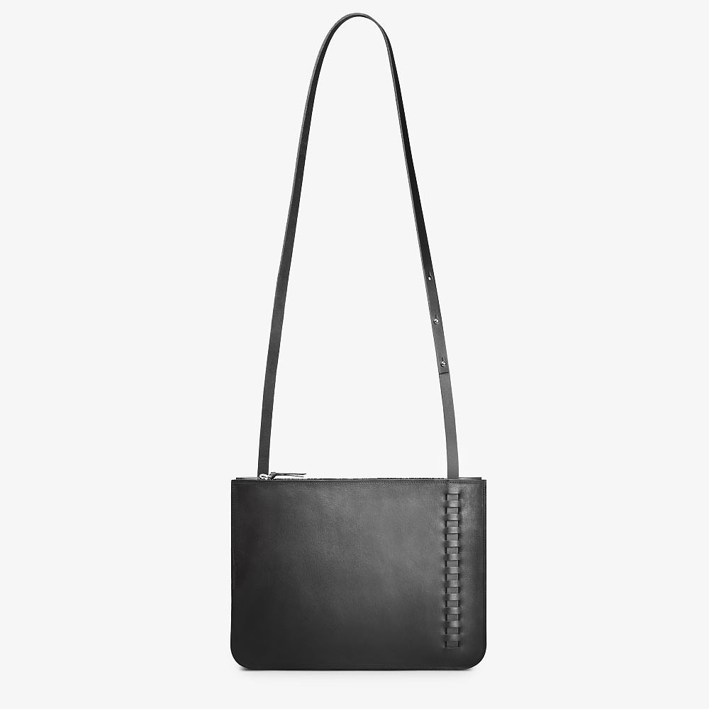 2021 red dot product design award，Insa Mesh，handbag，