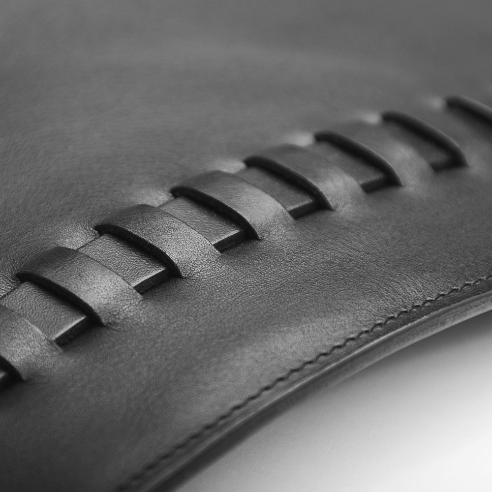 2021 red dot product design award，Insa Mesh，handbag，