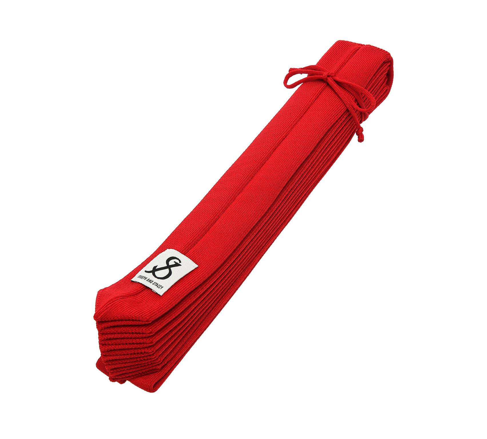 2021 red dot product design award，Lucky Pleats Knit，Knitted bag，fold，