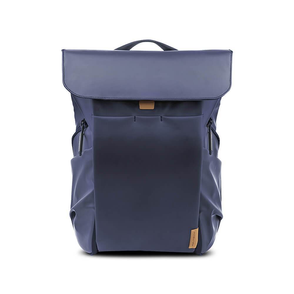 2021 red dot product design award，OneGo Backpack，knapsack，