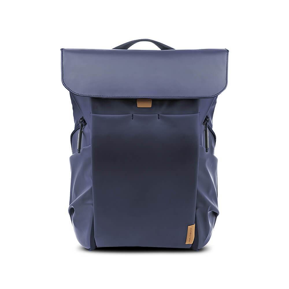 2021红点产品设计大奖，OneGo Backpack，背包，