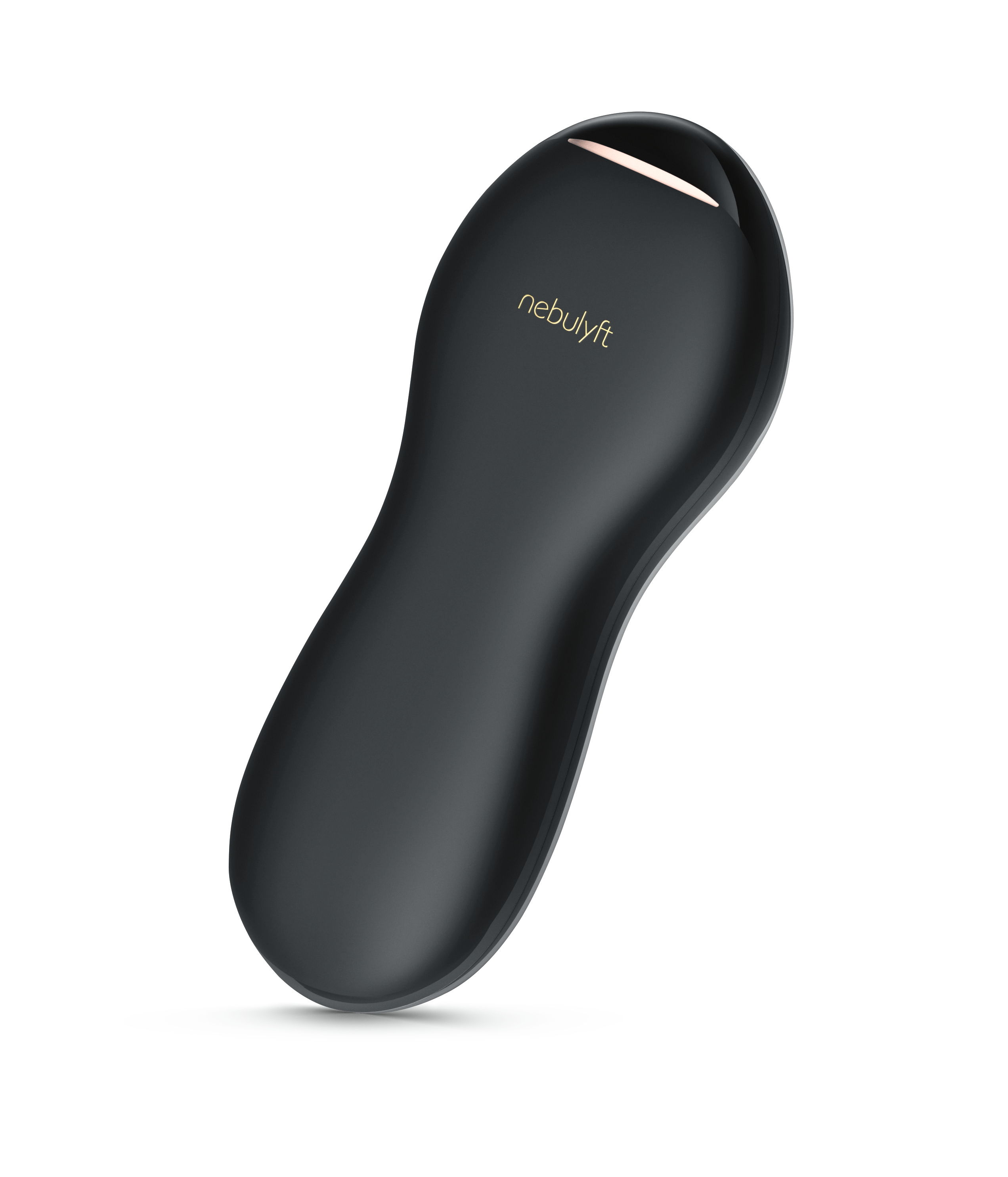 2021 red dot product design award，µRFthera nebuliser，Skin care instrument，