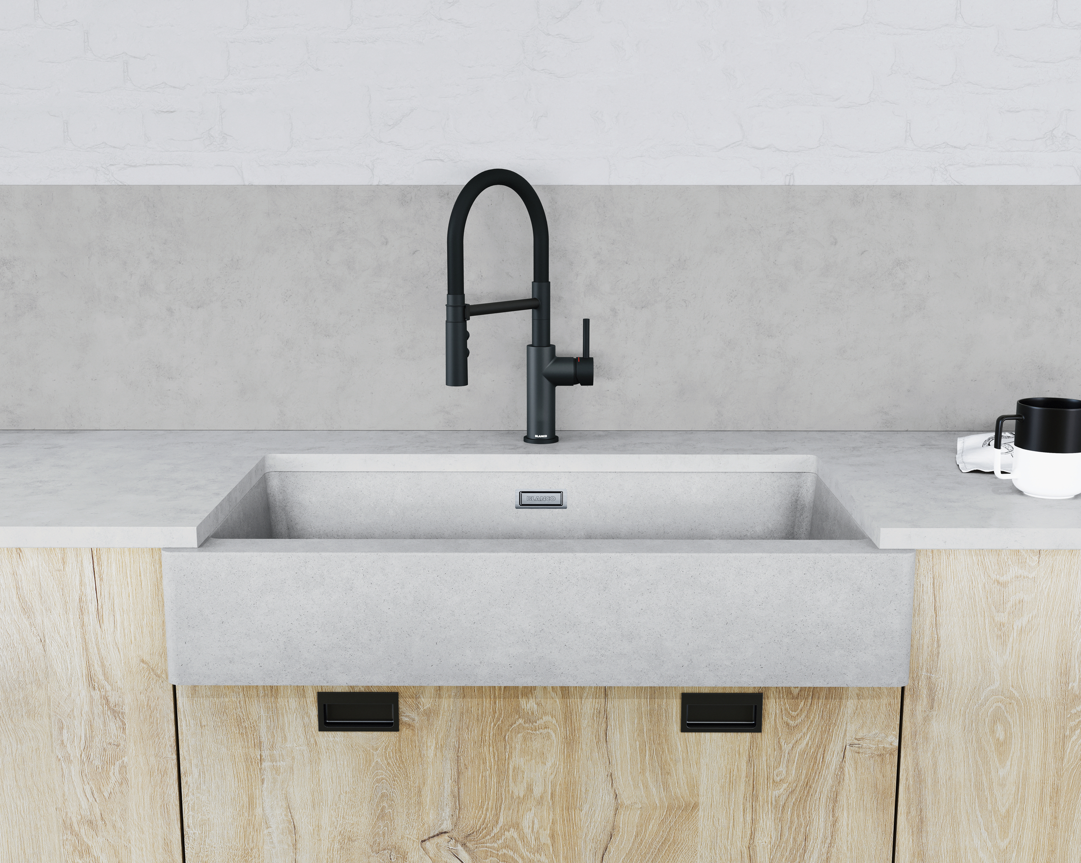2021 red dot product design award，White Wine，Kitchen sink，