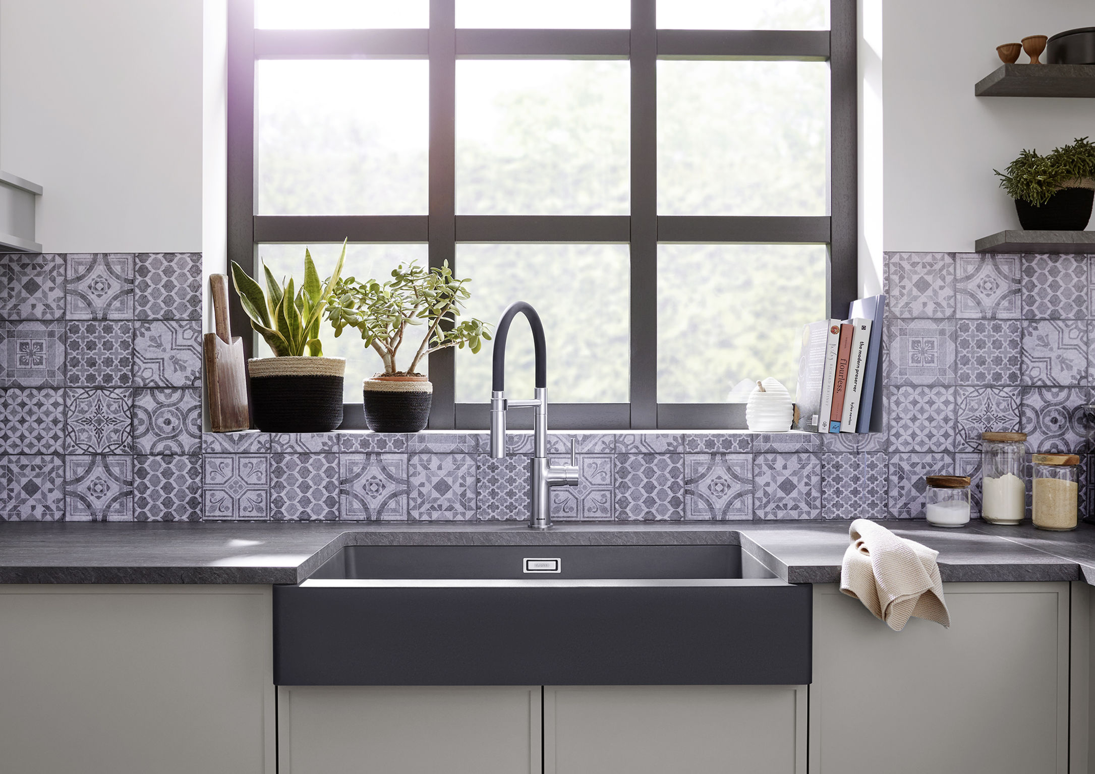 2021 red dot product design award，White Wine，Kitchen sink，