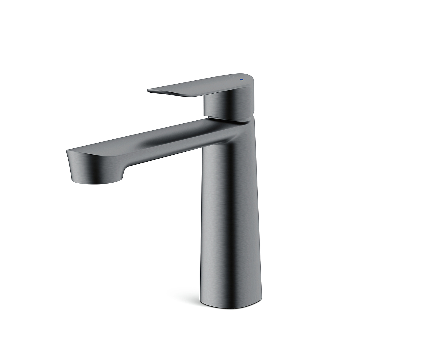 2021红点产品设计大奖，Spring basin faucet，水龙头，