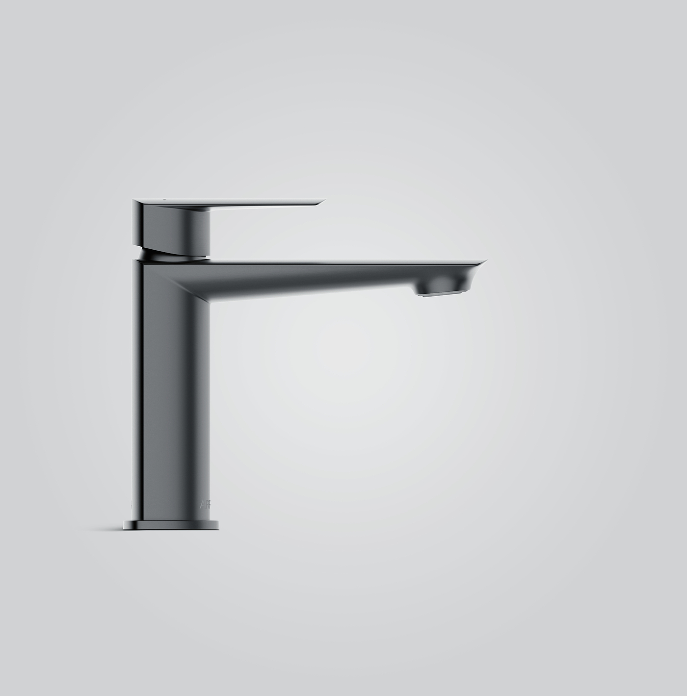 2021 red dot product design award，Or，water tap，