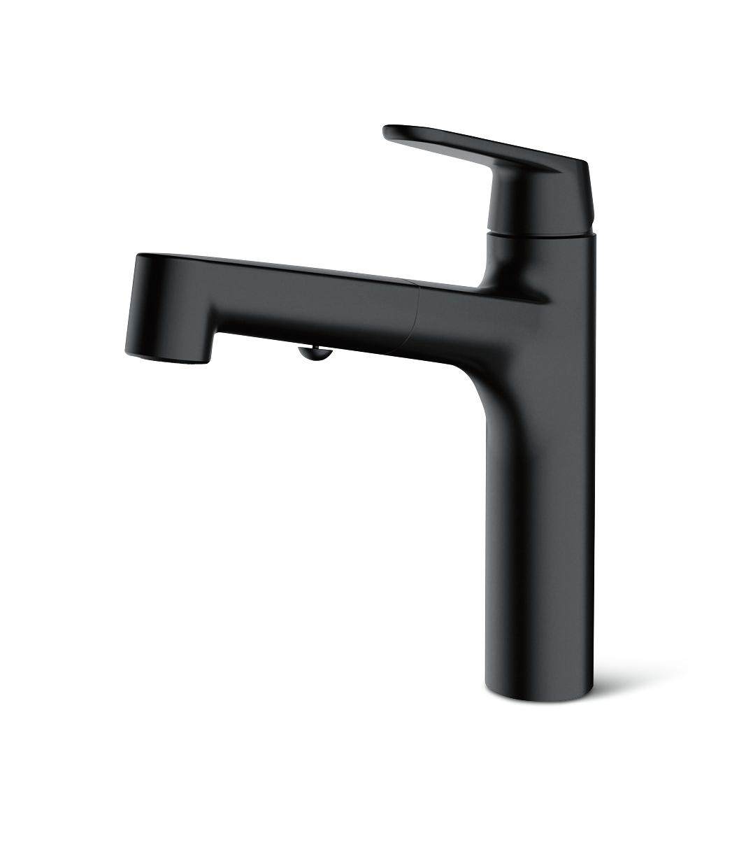 2021 red dot product design award，Lift，water tap，
