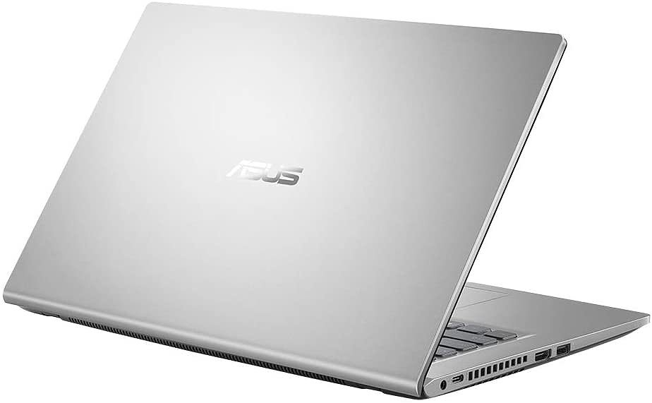 2021红点产品设计大奖，ASUS Vivobook X415，X515，笔记本电脑，
