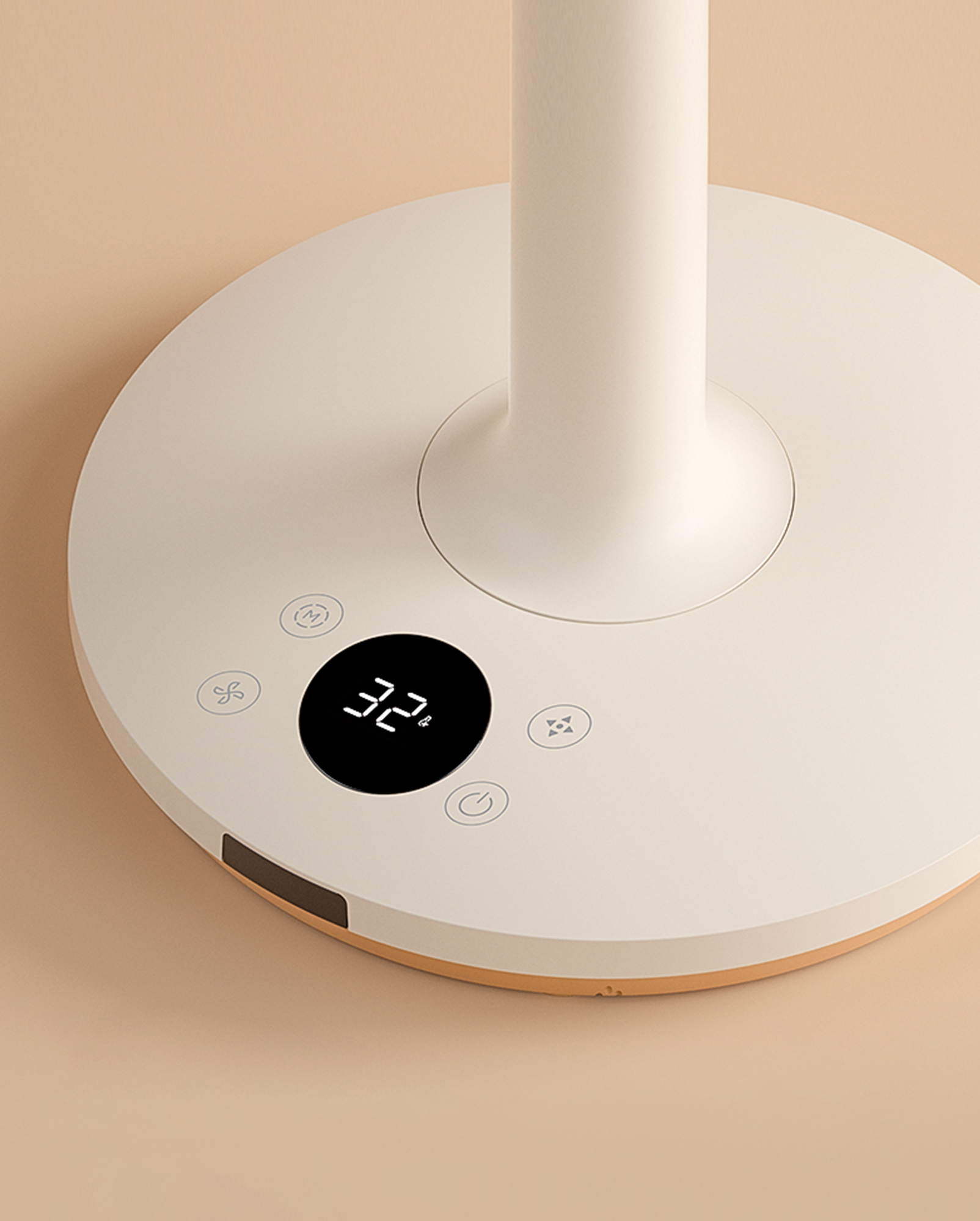 Bucket, circulating fan, fan, floor fan，