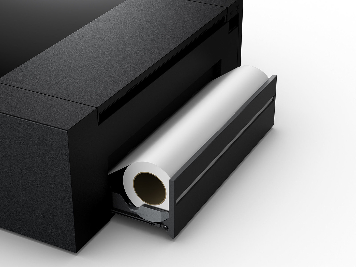 2021 red dot product design award，Ink jet printer，SC-P900，