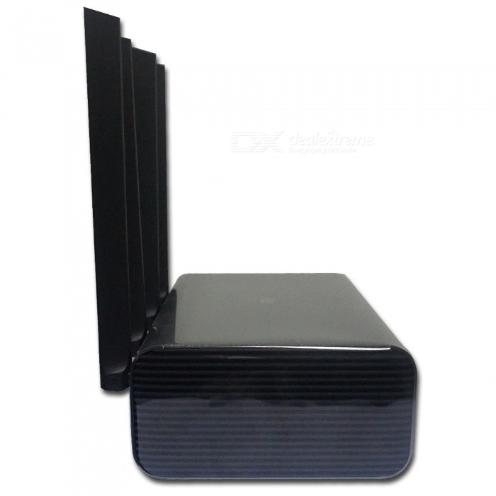 2017 red dot，Mi Router Pro，Xiaomi router，