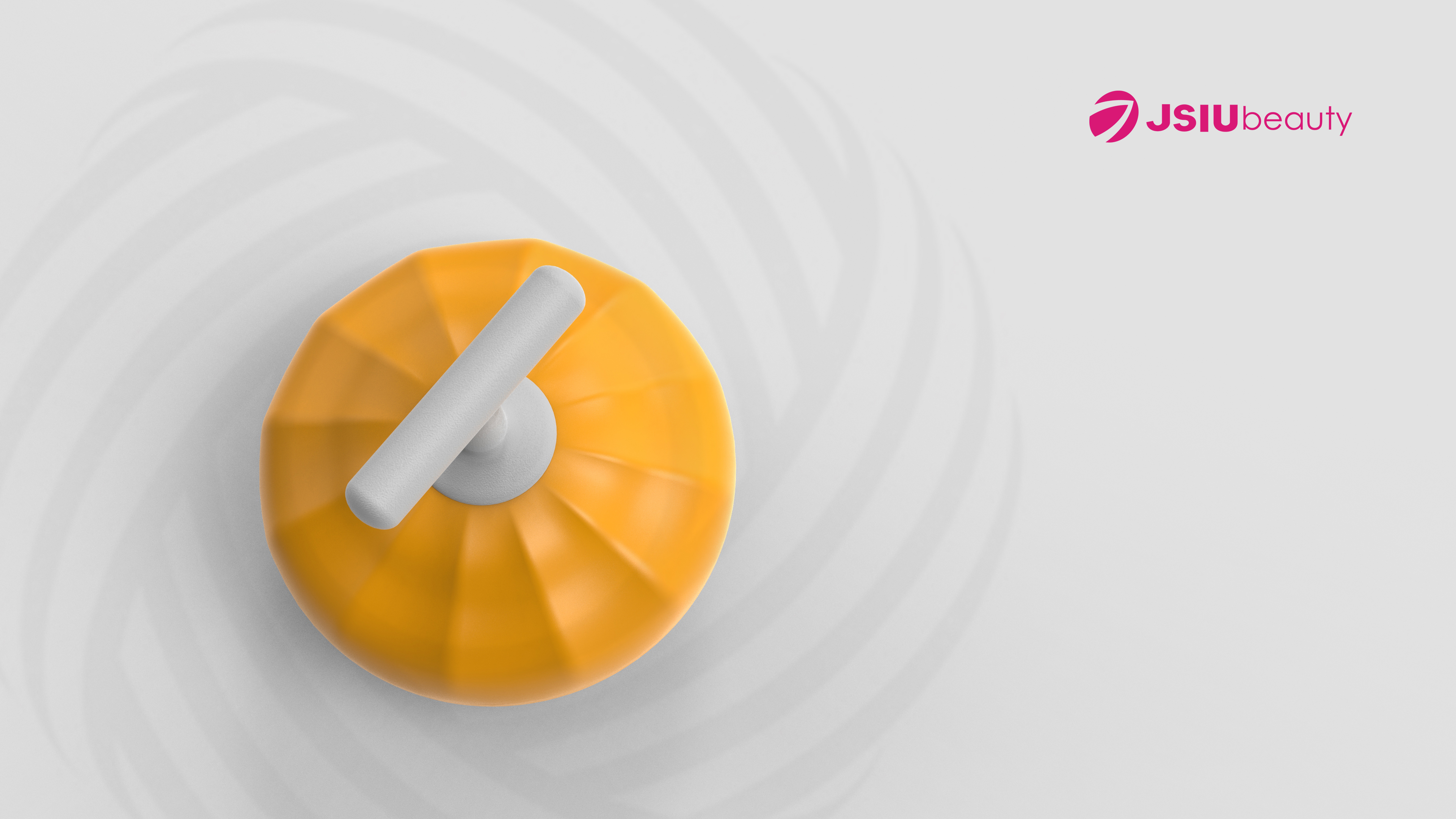 Shampoo brush，massage，cosmetology，shampoo，brush，clean，