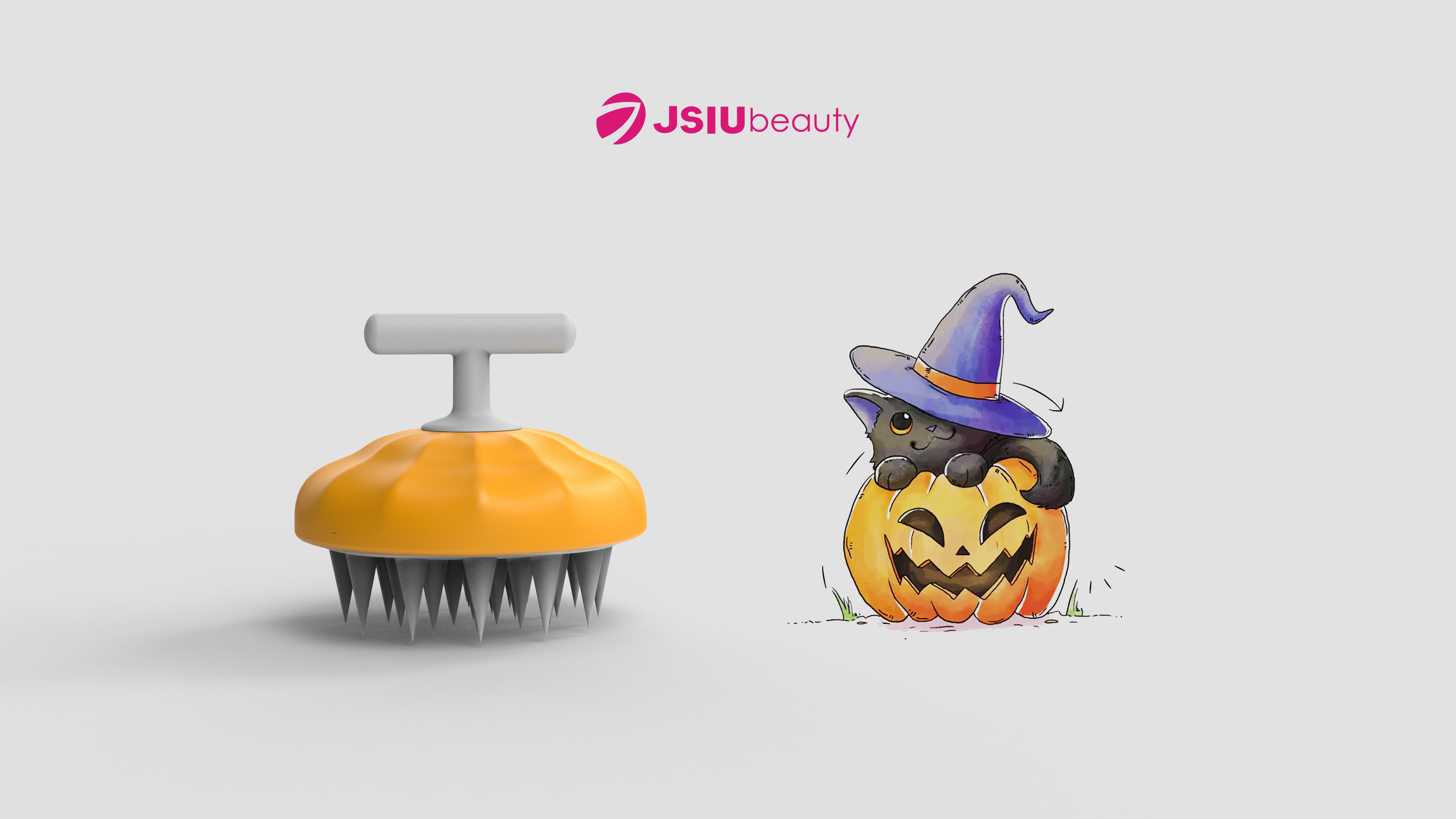 Shampoo brush，massage，cosmetology，shampoo，brush，clean，