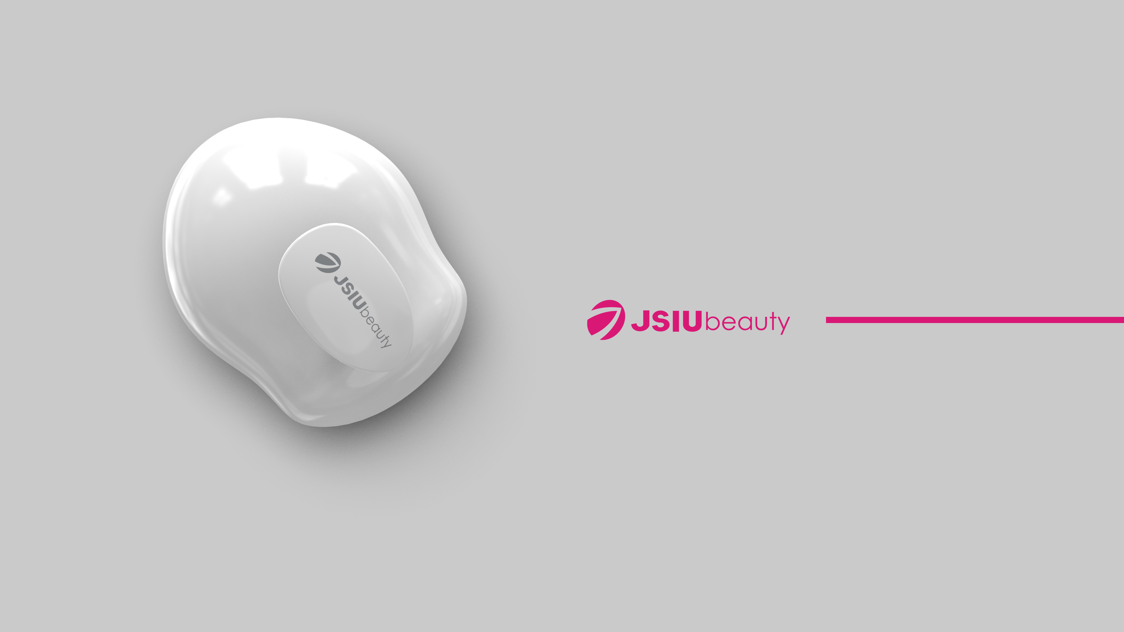 Shampoo brush，massage，cosmetology，shampoo，brush，clean，