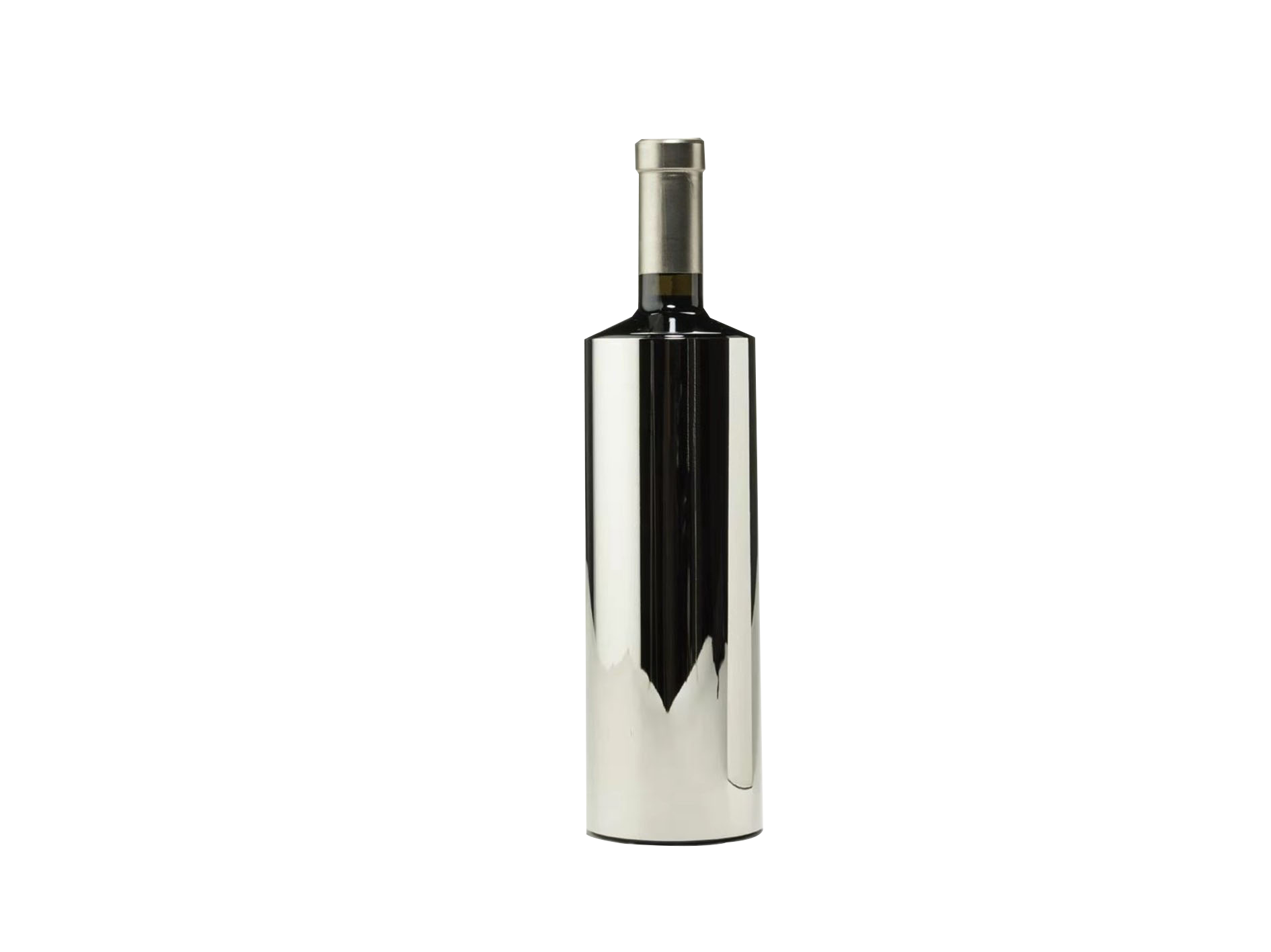 red wine，Worship wine，Artwork，