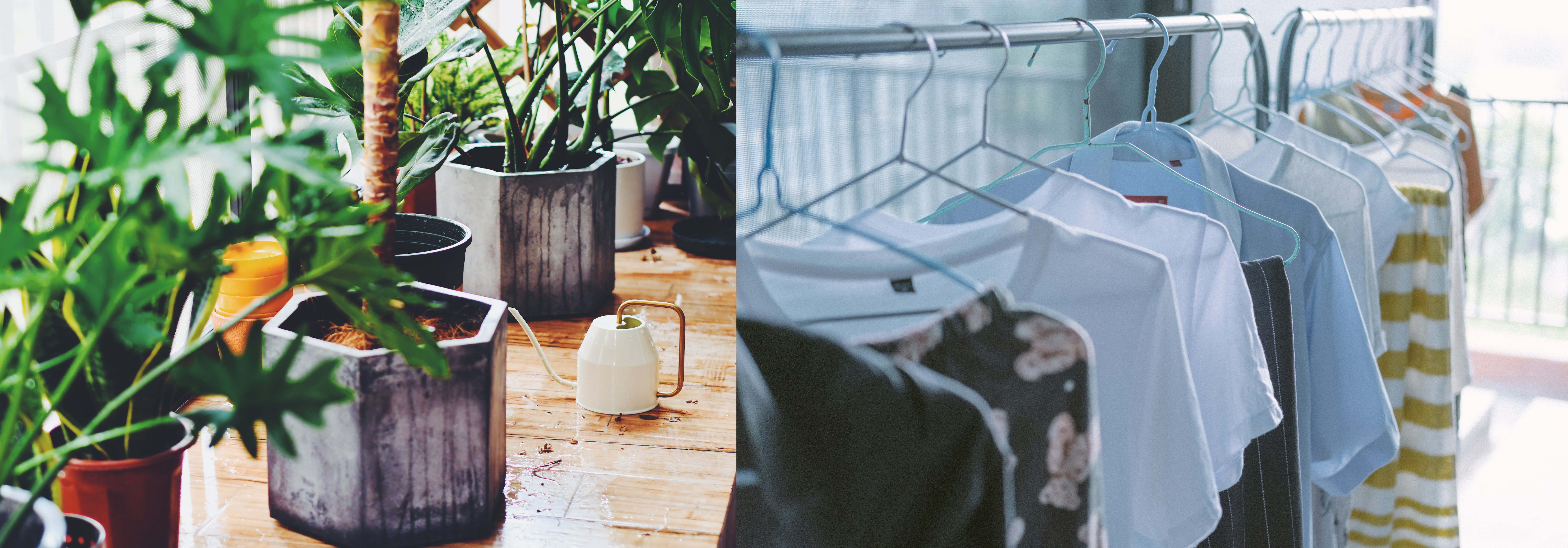 lg，dryer，Home Furnishing，household electrical appliances，LG's new clothes dryer doesn't simply give me "freedom to dry clothes"，