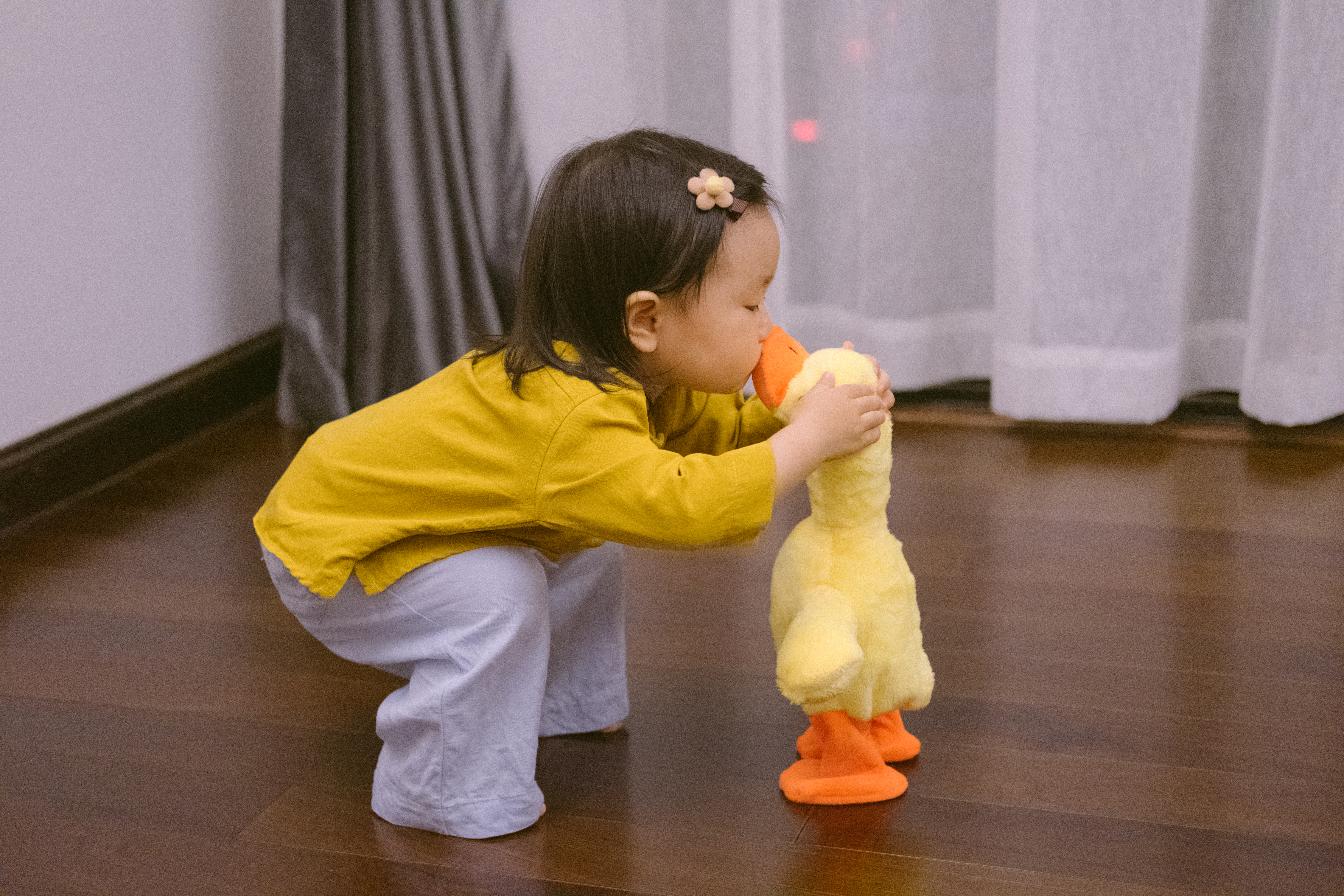 lg，dryer，Home Furnishing，household electrical appliances，LG's new clothes dryer doesn't simply give me "freedom to dry clothes"，