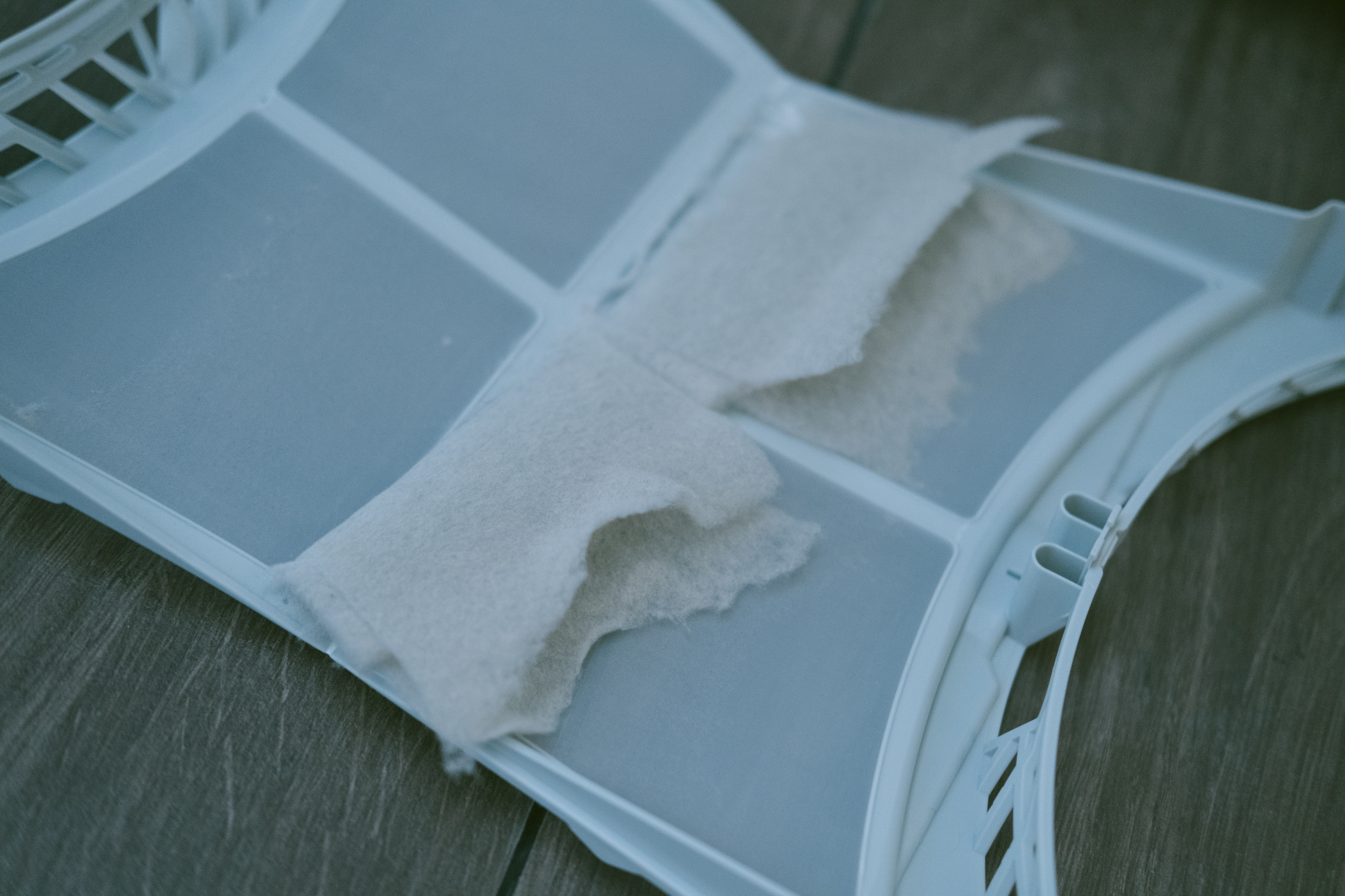 lg，dryer，Home Furnishing，household electrical appliances，LG's new clothes dryer doesn't simply give me "freedom to dry clothes"，