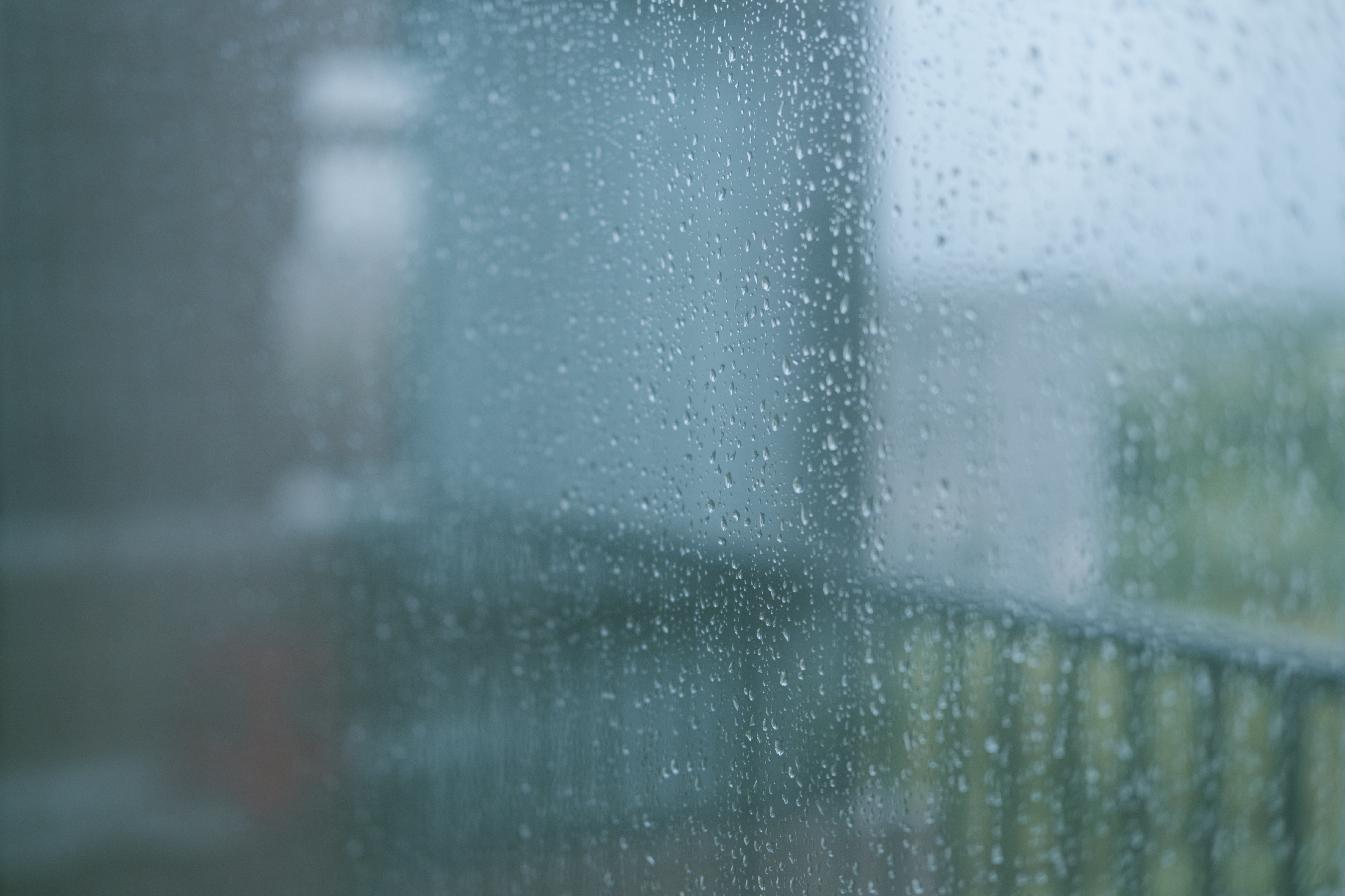 lg，dryer，Home Furnishing，household electrical appliances，LG's new clothes dryer doesn't simply give me "freedom to dry clothes"，