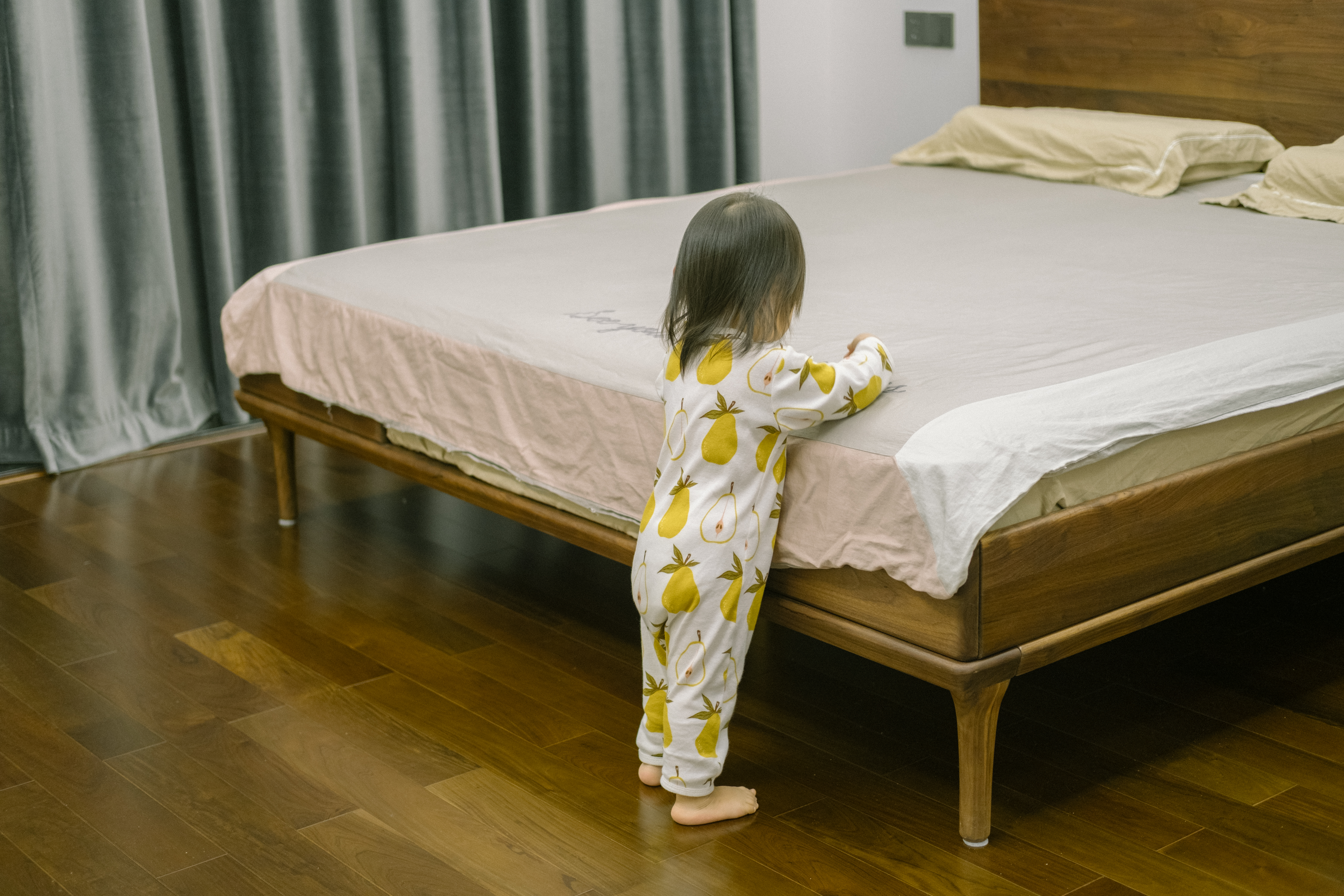 lg，dryer，Home Furnishing，household electrical appliances，LG's new clothes dryer doesn't simply give me "freedom to dry clothes"，