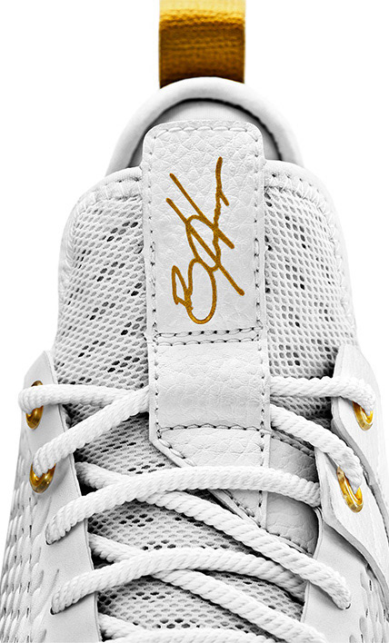 HARPER 5，sneakers，white，