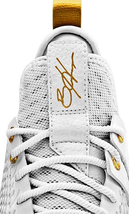 HARPER 5，sneakers，white，