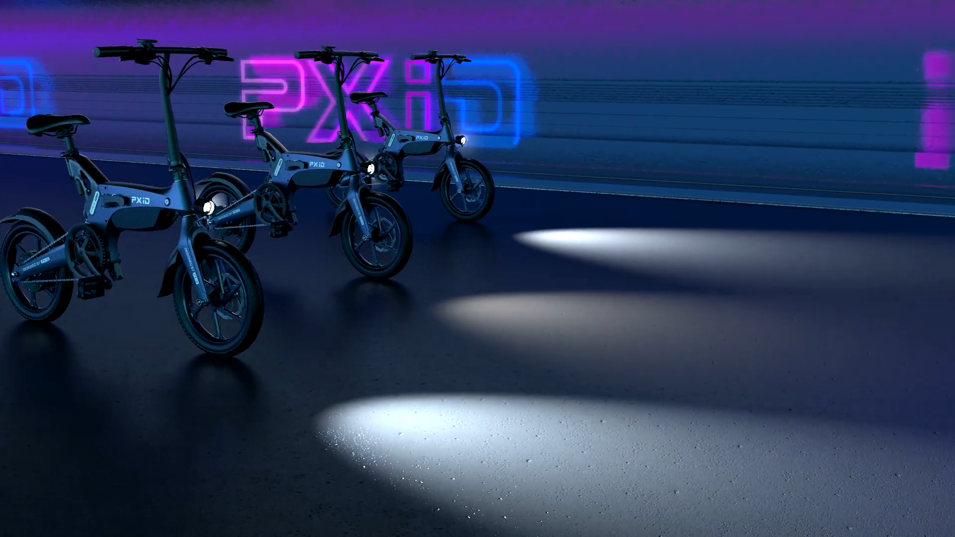 #Animation production # 3D modeling # poster production # product shooting，