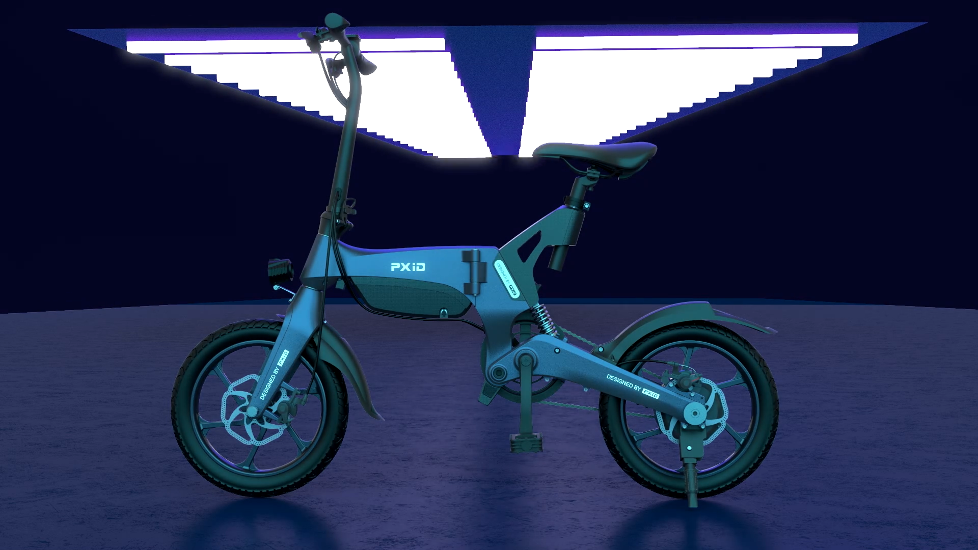 #Animation production # 3D modeling # poster production # product shooting，