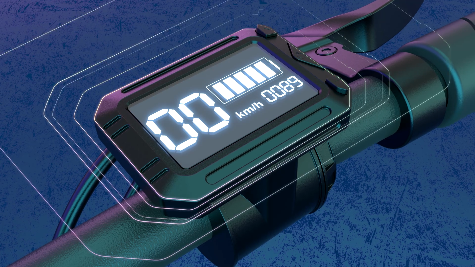 #Animation production # 3D modeling # poster production # product shooting，