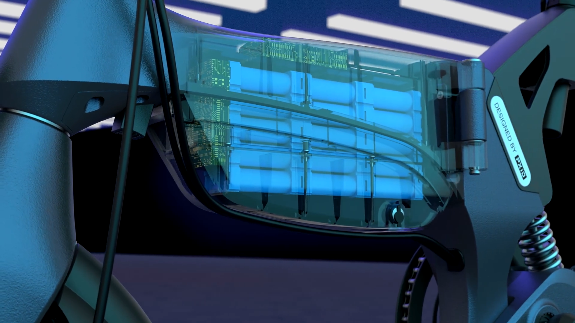 #Animation production # 3D modeling # poster production # product shooting，