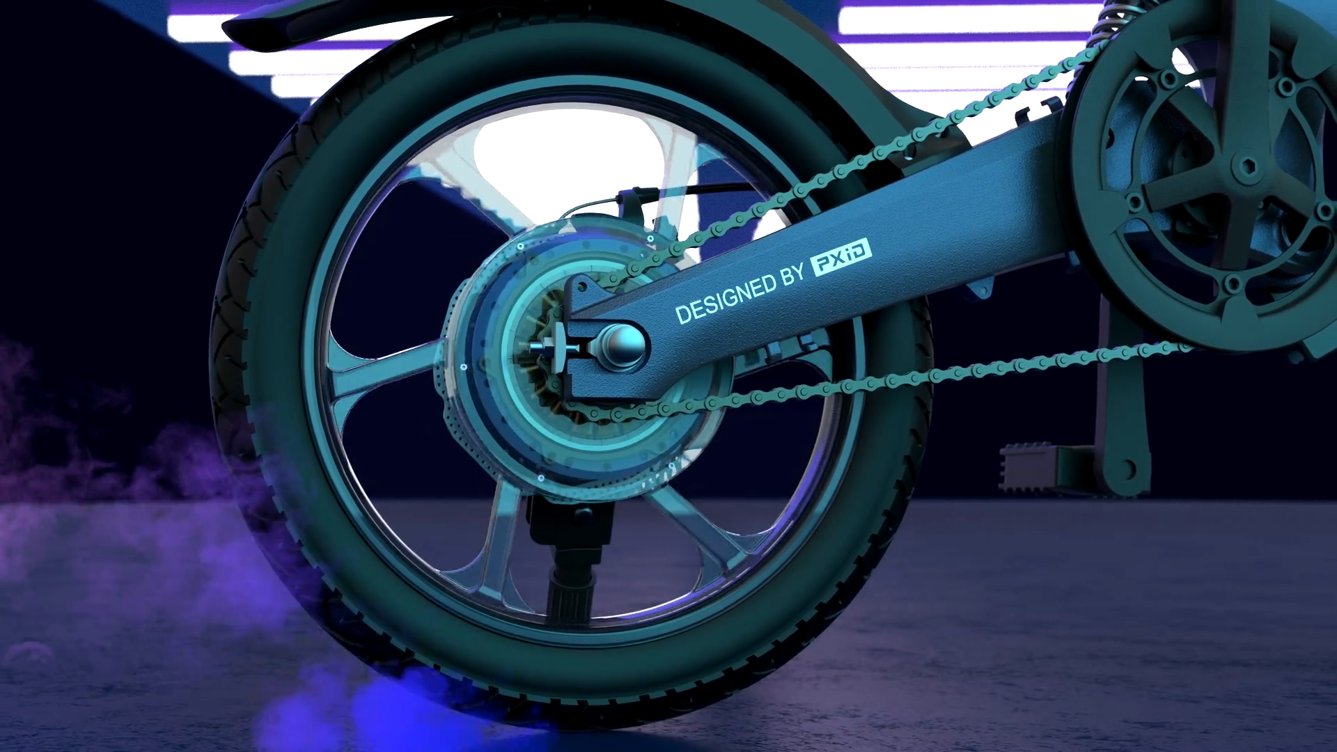 #Animation production # 3D modeling # poster production # product shooting，