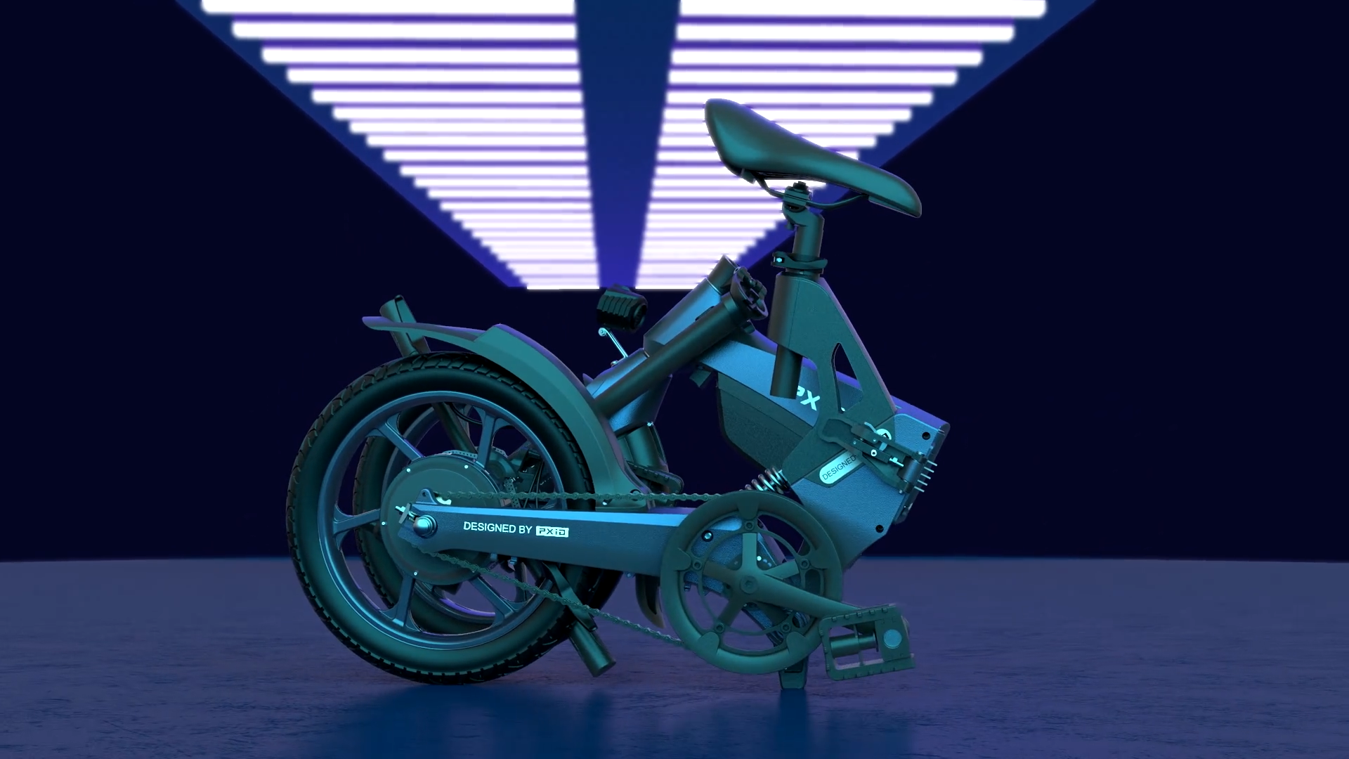 #Animation production # 3D modeling # poster production # product shooting，