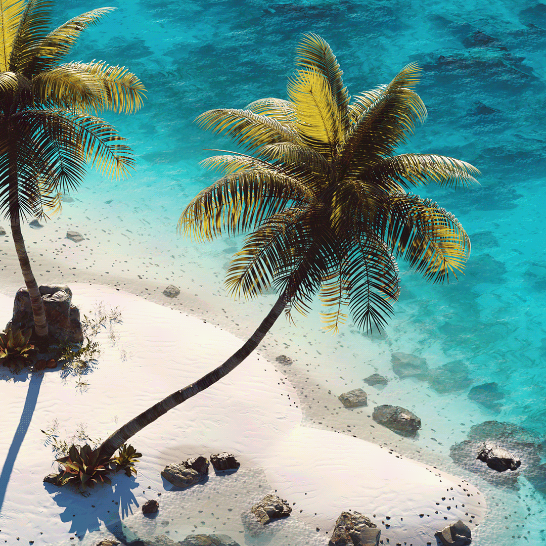 Distant Workplaces，Digital environment creation，conceptual design，