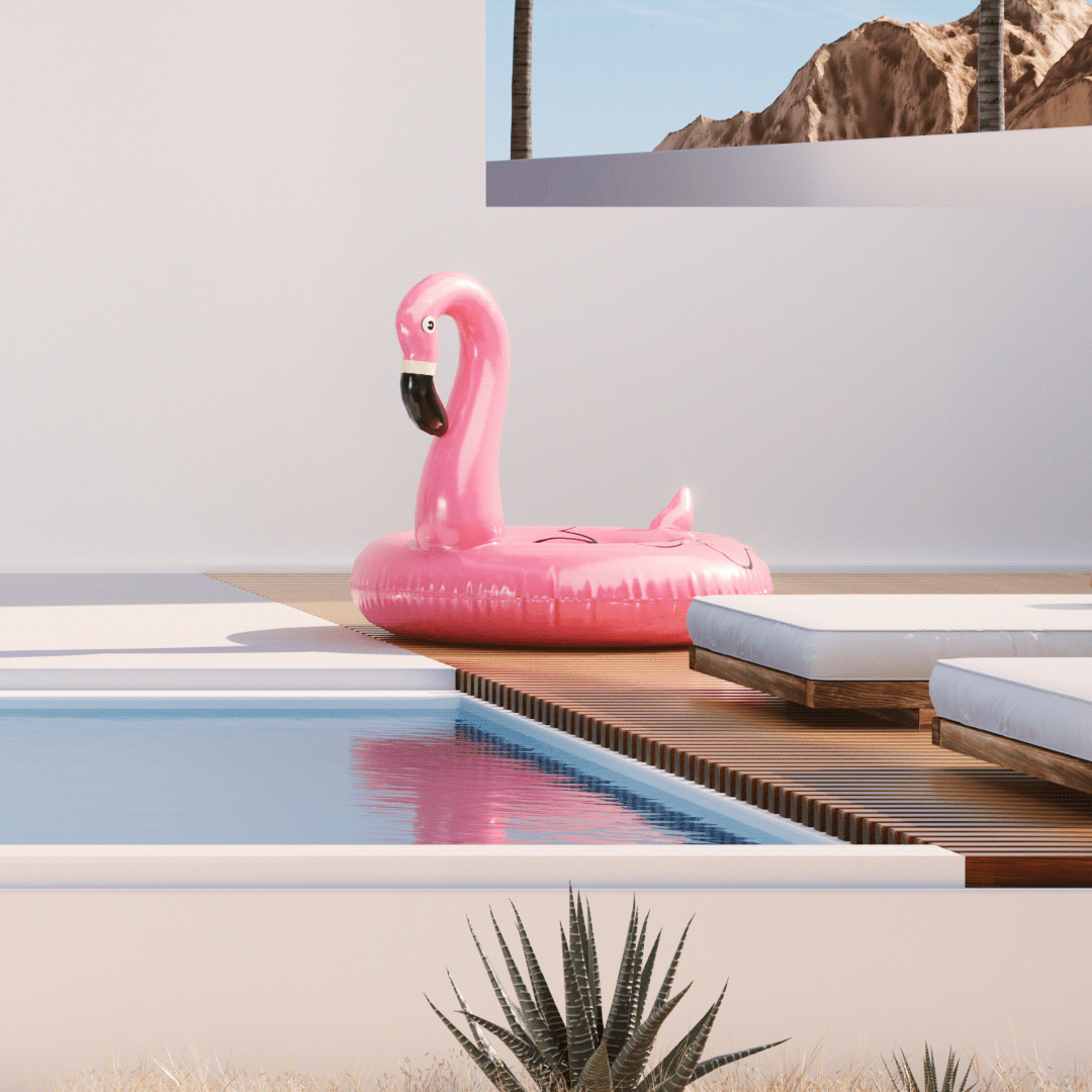 Distant Workplaces，Digital environment creation，conceptual design，