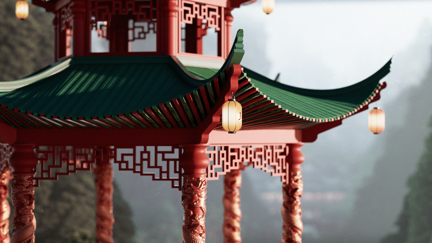 Distant Workplaces，Digital environment creation，conceptual design，